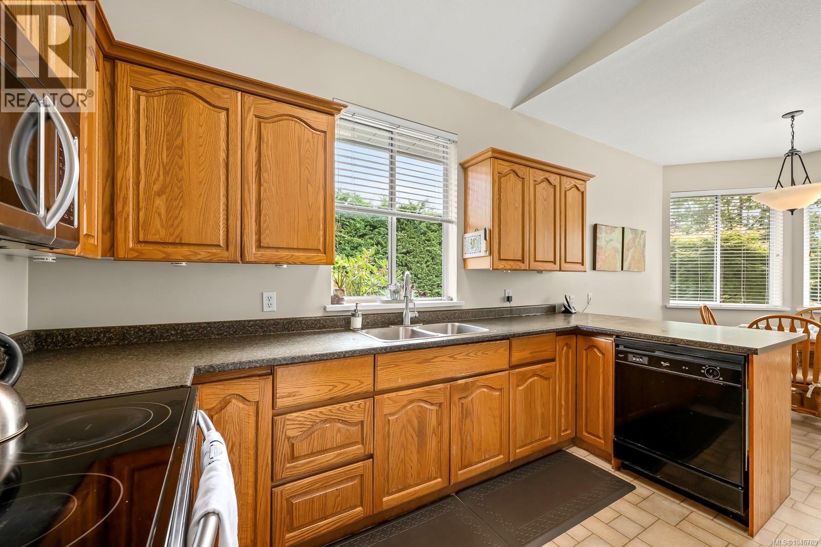 101 1400 Tunner Dr Property Photo 11