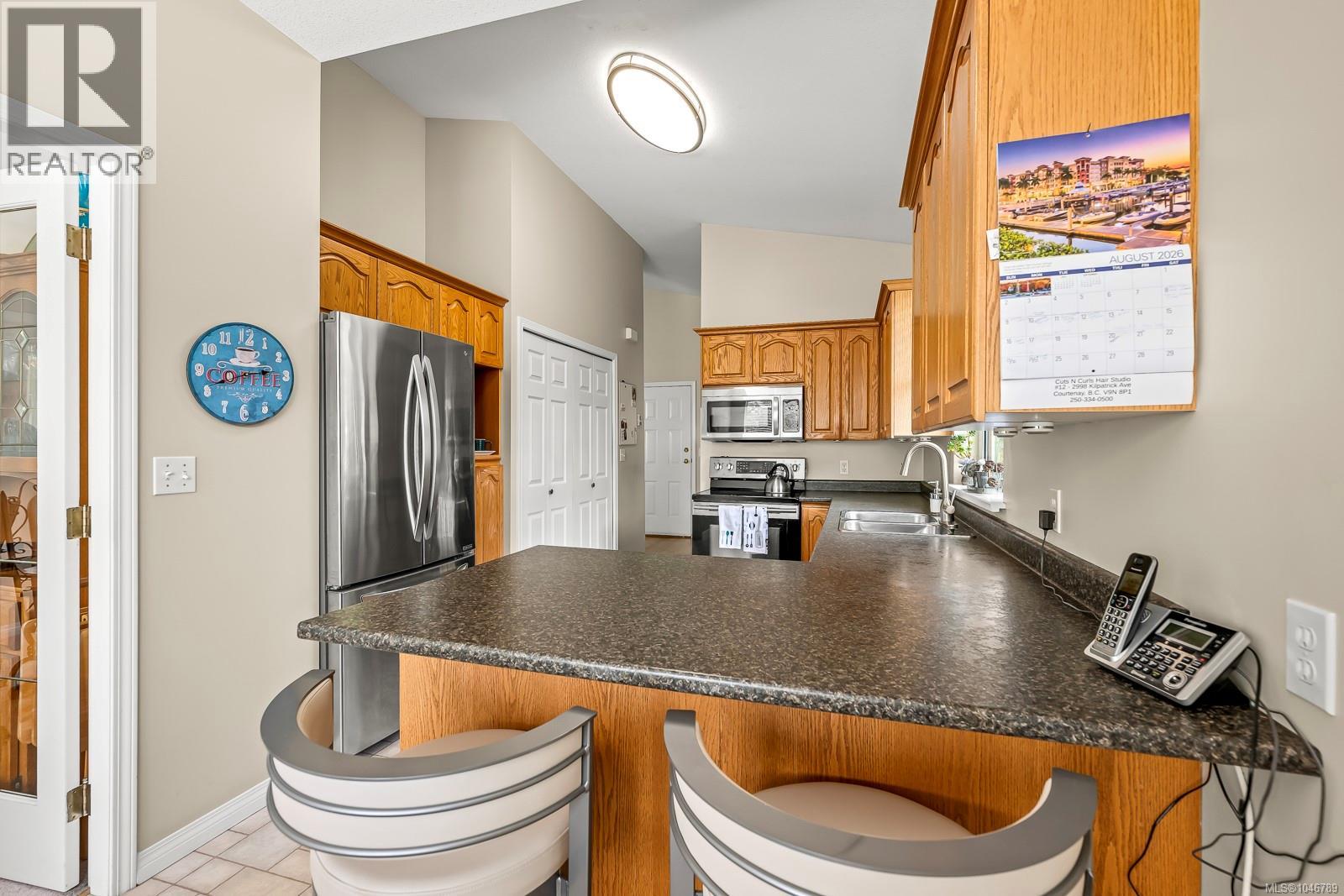 101 1400 Tunner Dr Property Photo 12