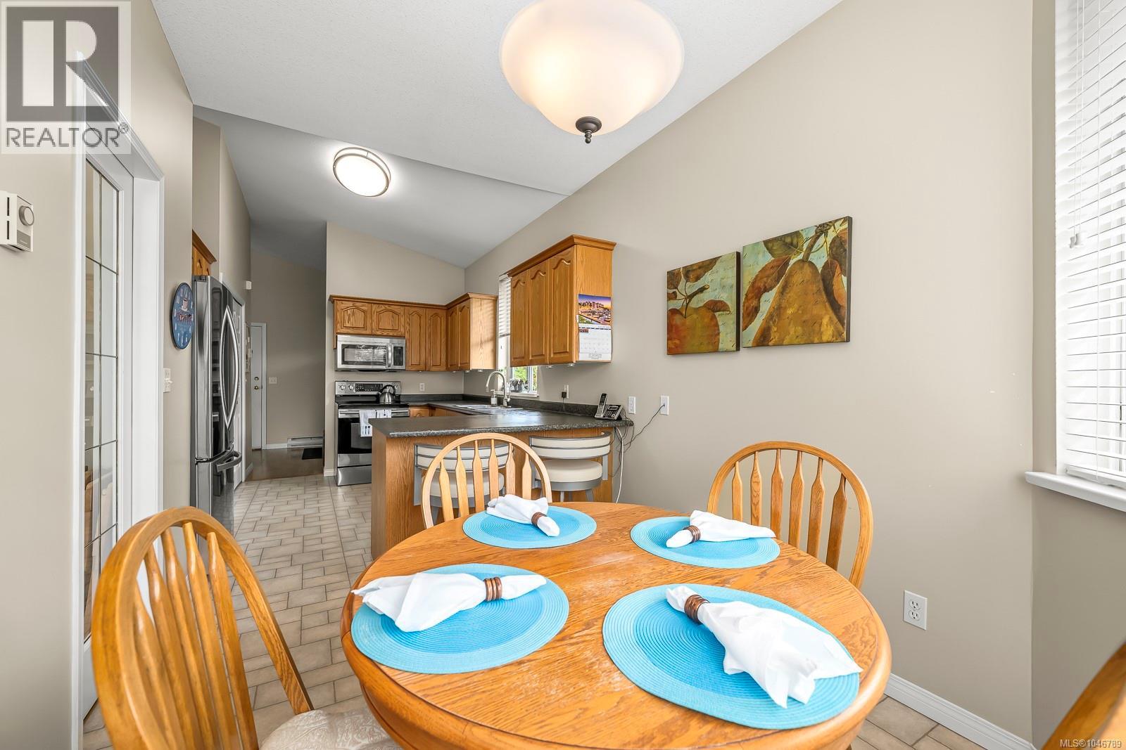 101 1400 Tunner Dr Property Photo 14