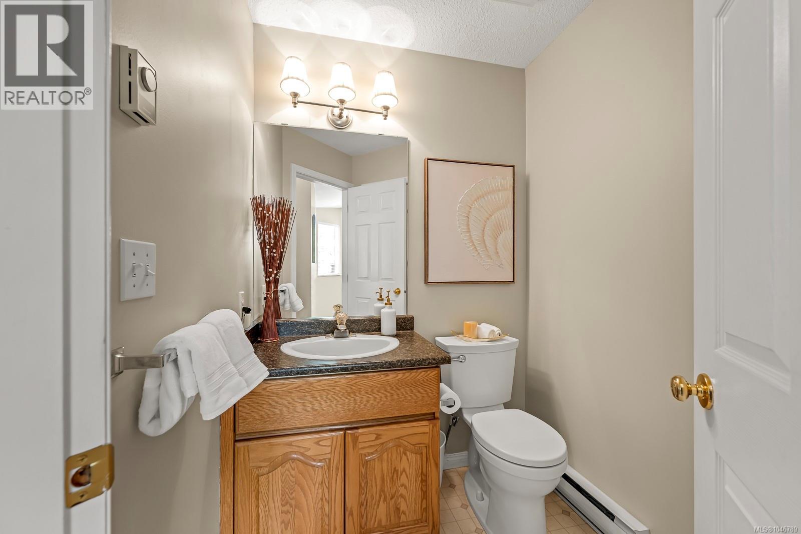 101 1400 Tunner Dr Property Photo 24