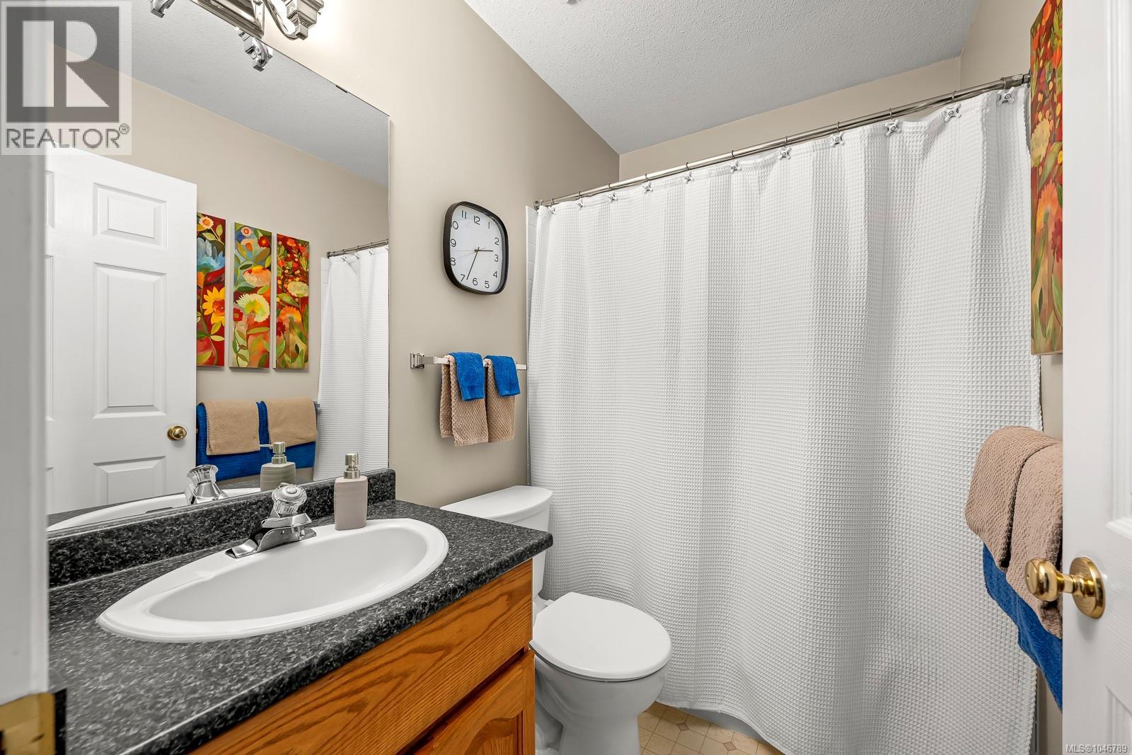 101 1400 Tunner Dr Property Photo 35