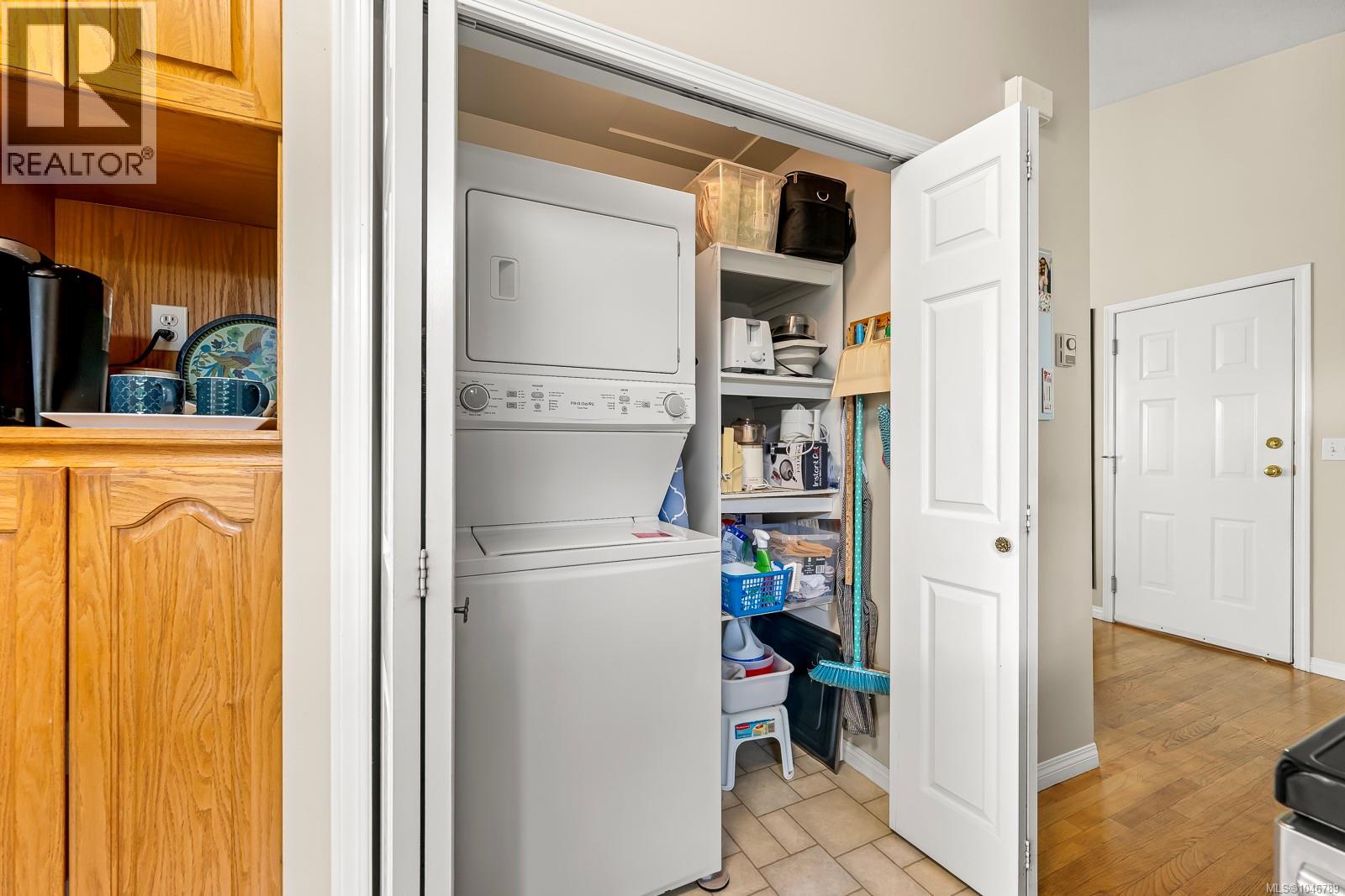 101 1400 Tunner Dr Property Photo 36