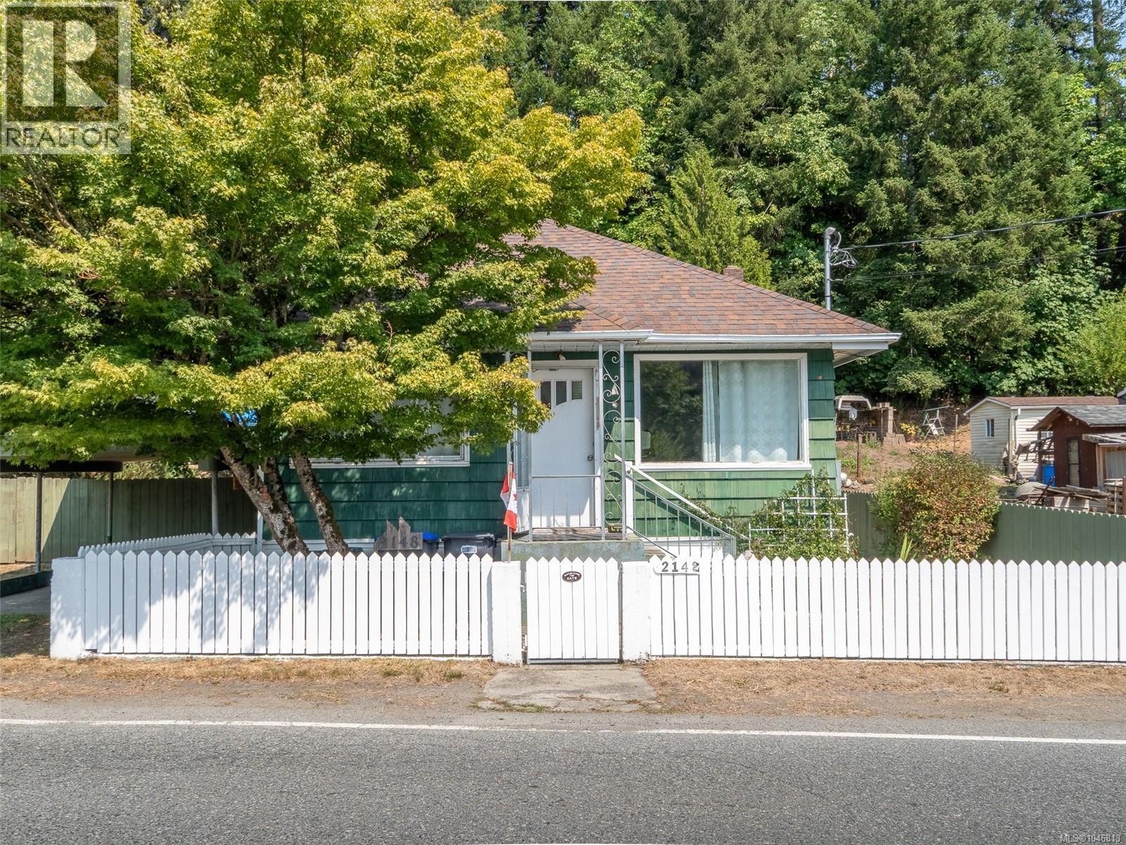 2148 Dick Ave Property Photo 1