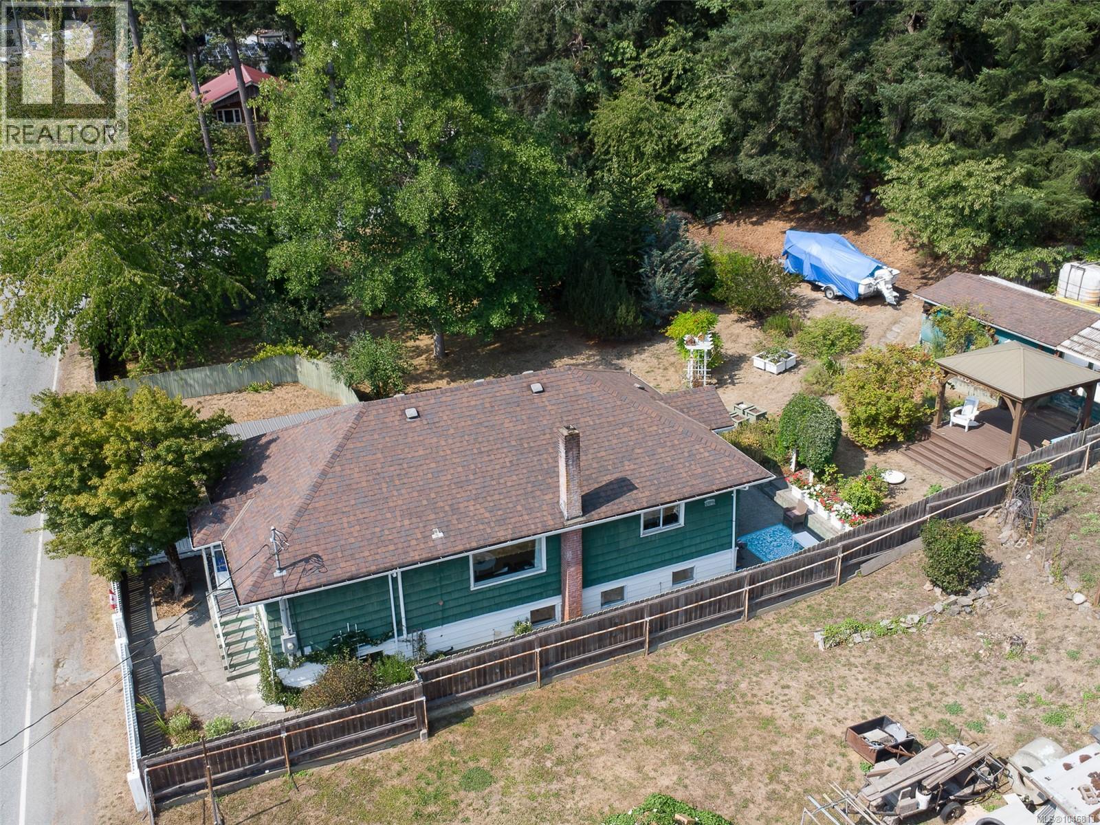 2148 Dick Ave Property Photo 2