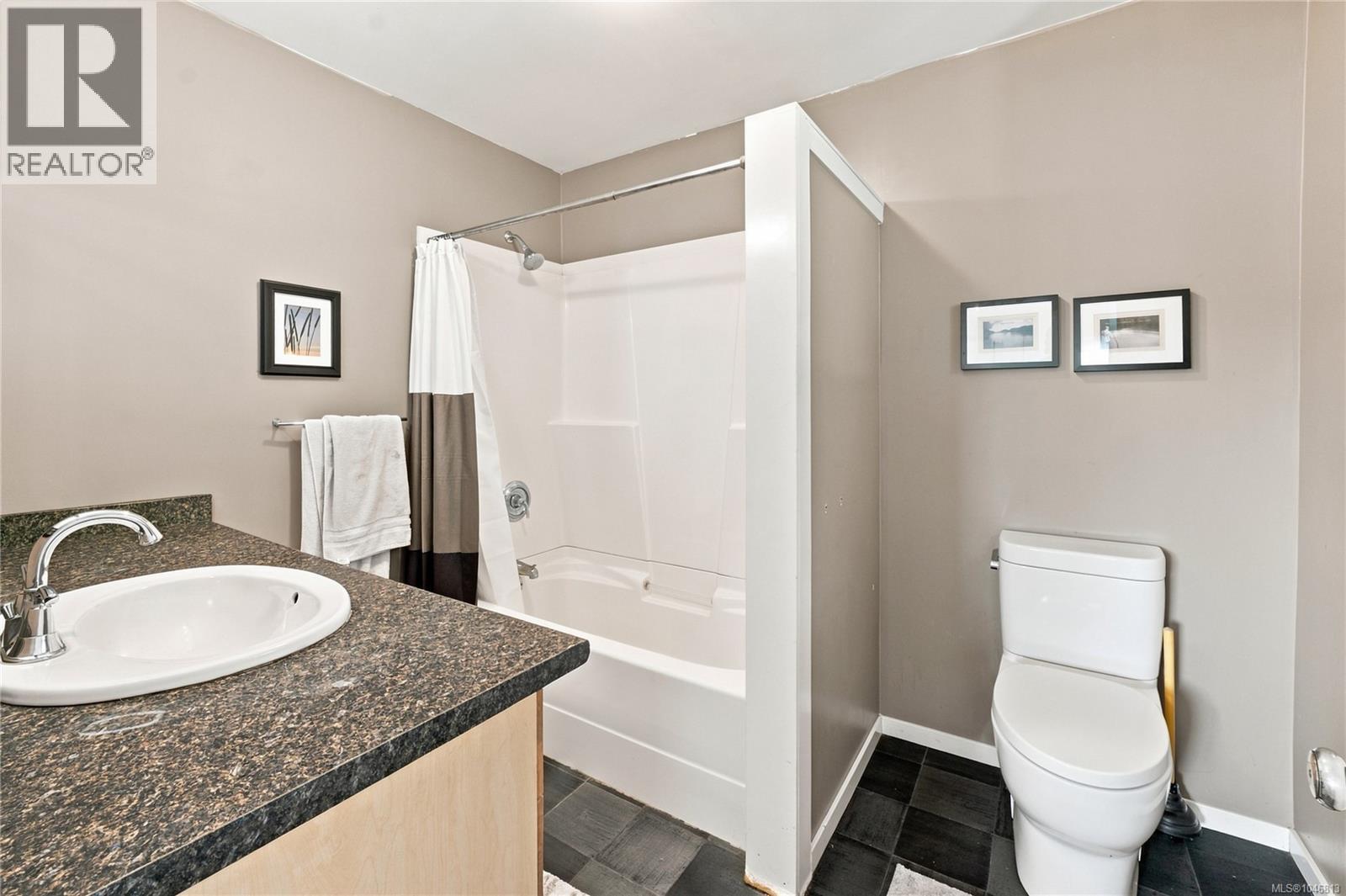 2148 Dick Ave Property Photo 13