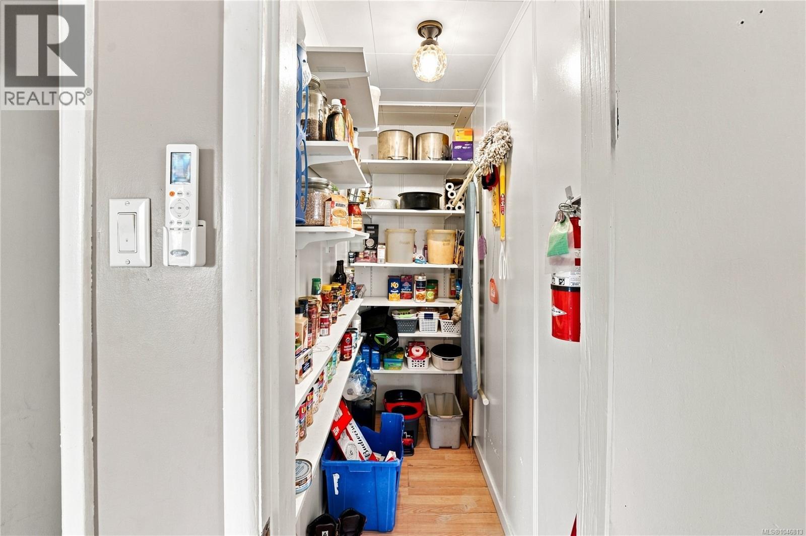 2148 Dick Ave Property Photo 14