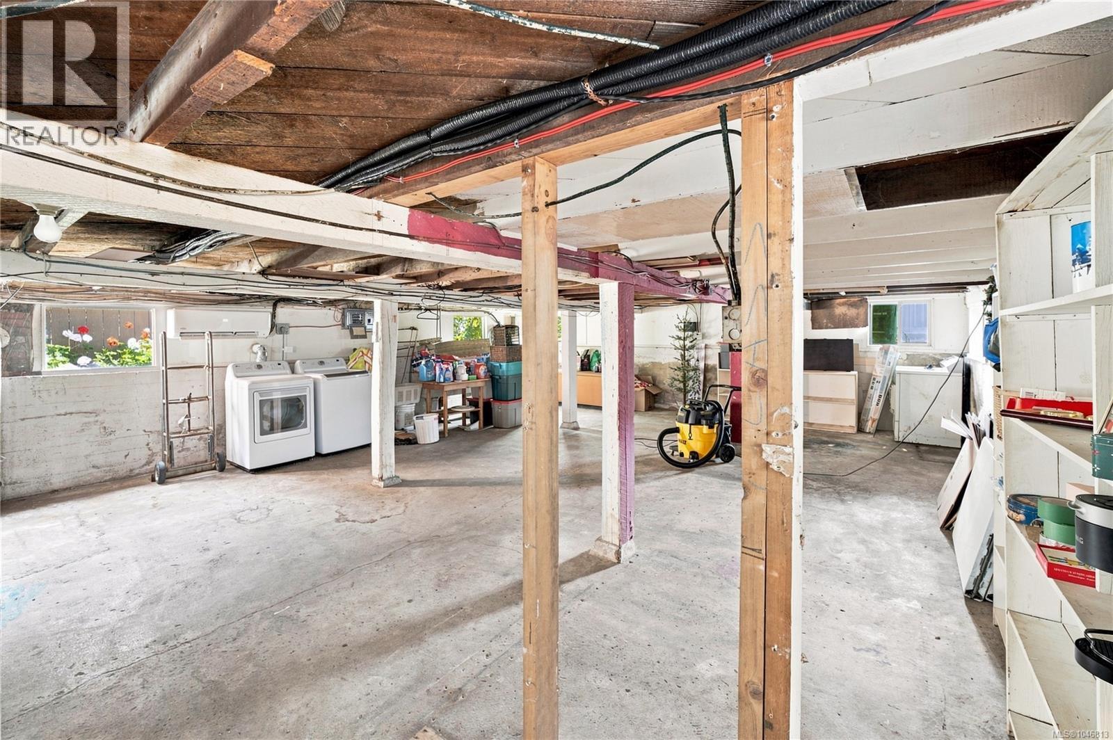 2148 Dick Ave Property Photo 15