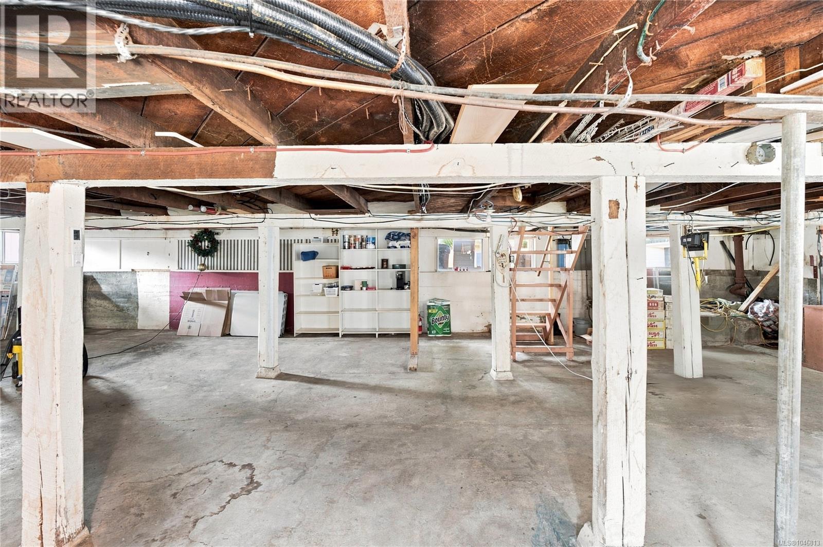 2148 Dick Ave Property Photo 16