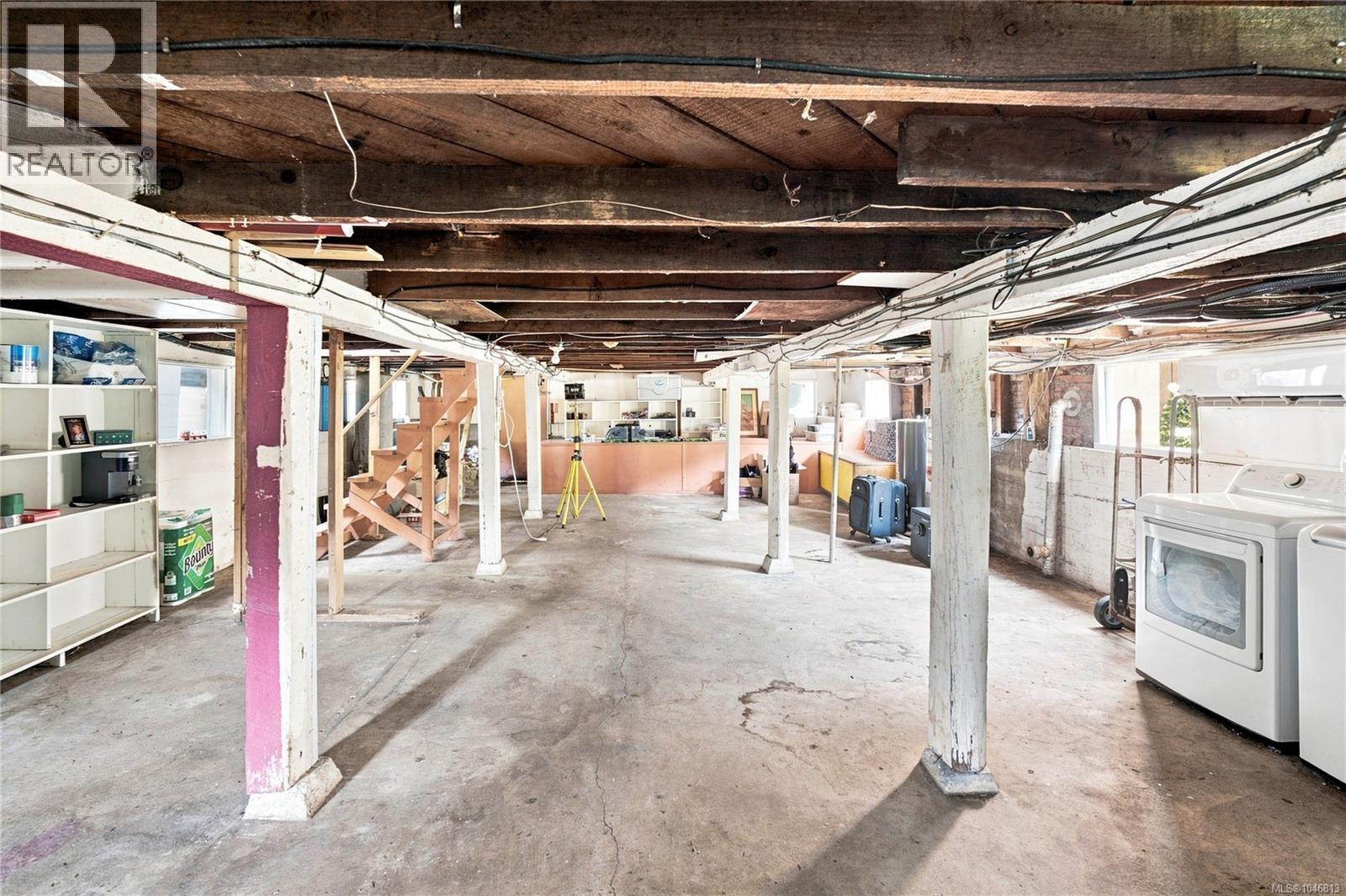 2148 Dick Ave Property Photo 17
