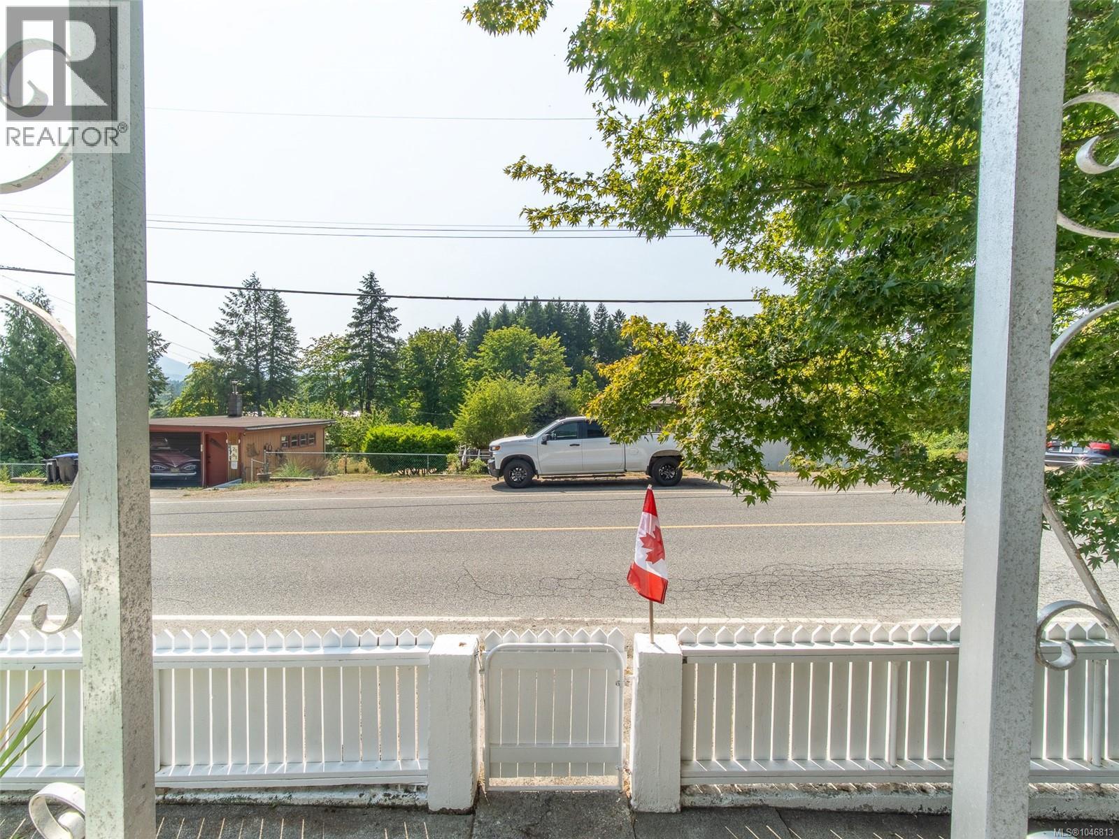2148 Dick Ave Property Photo 18