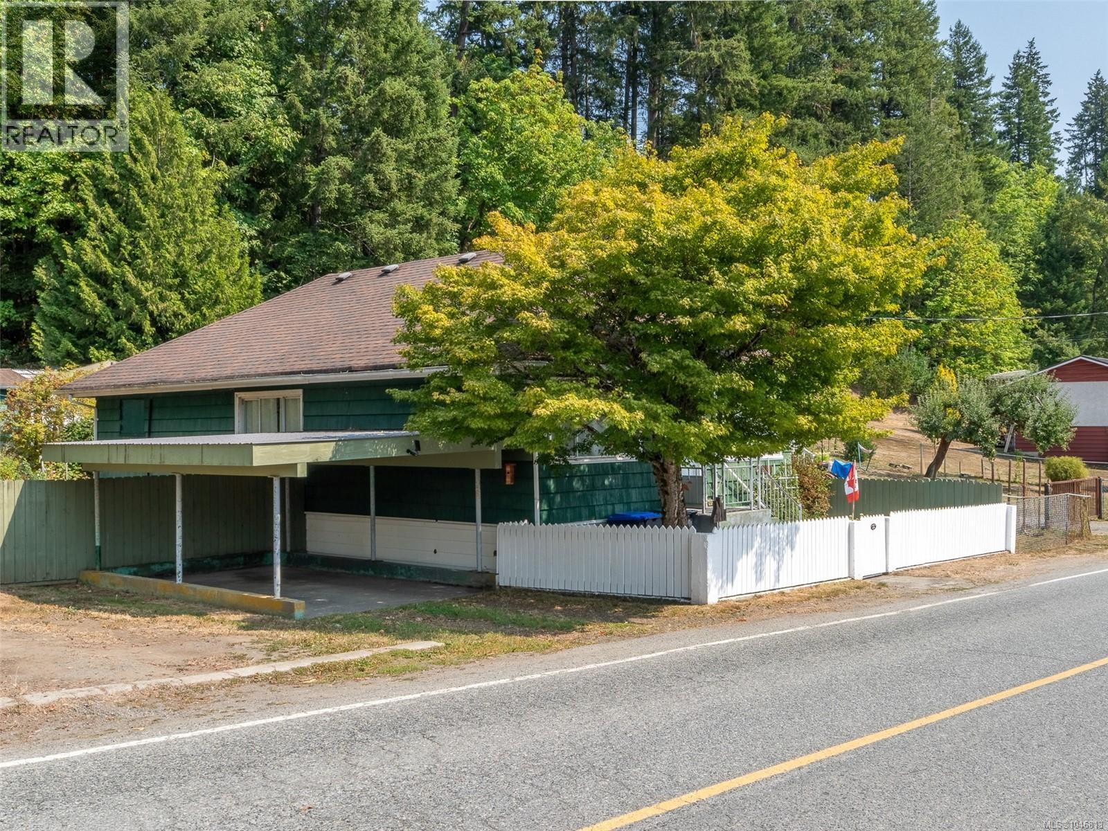 2148 Dick Ave Property Photo 19