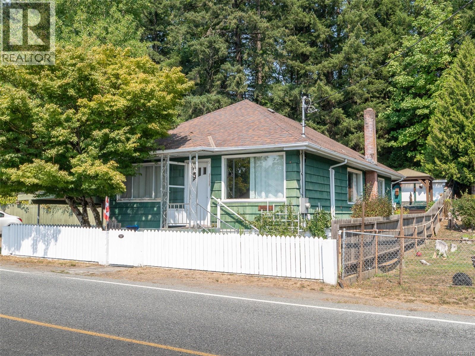 2148 Dick Ave Property Photo 20