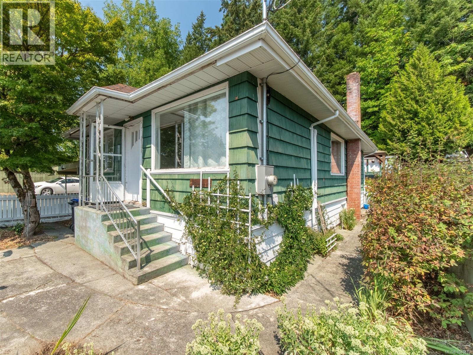 2148 Dick Ave Property Photo 21