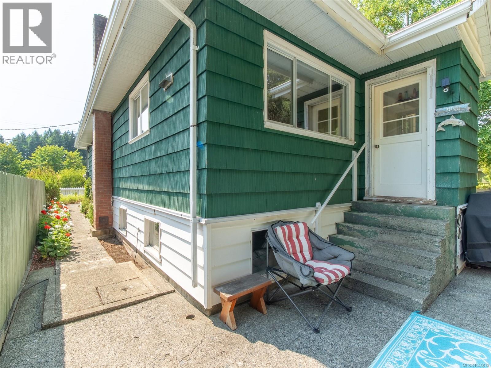 2148 Dick Ave Property Photo 22