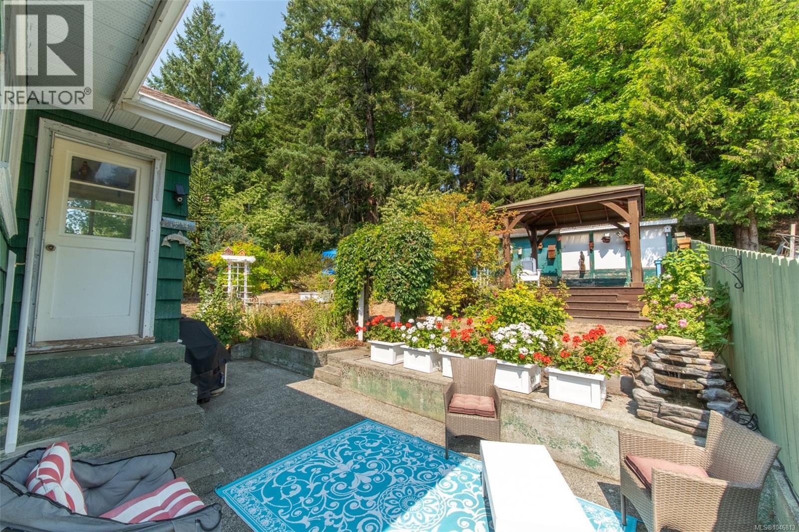 2148 Dick Ave Property Photo 23