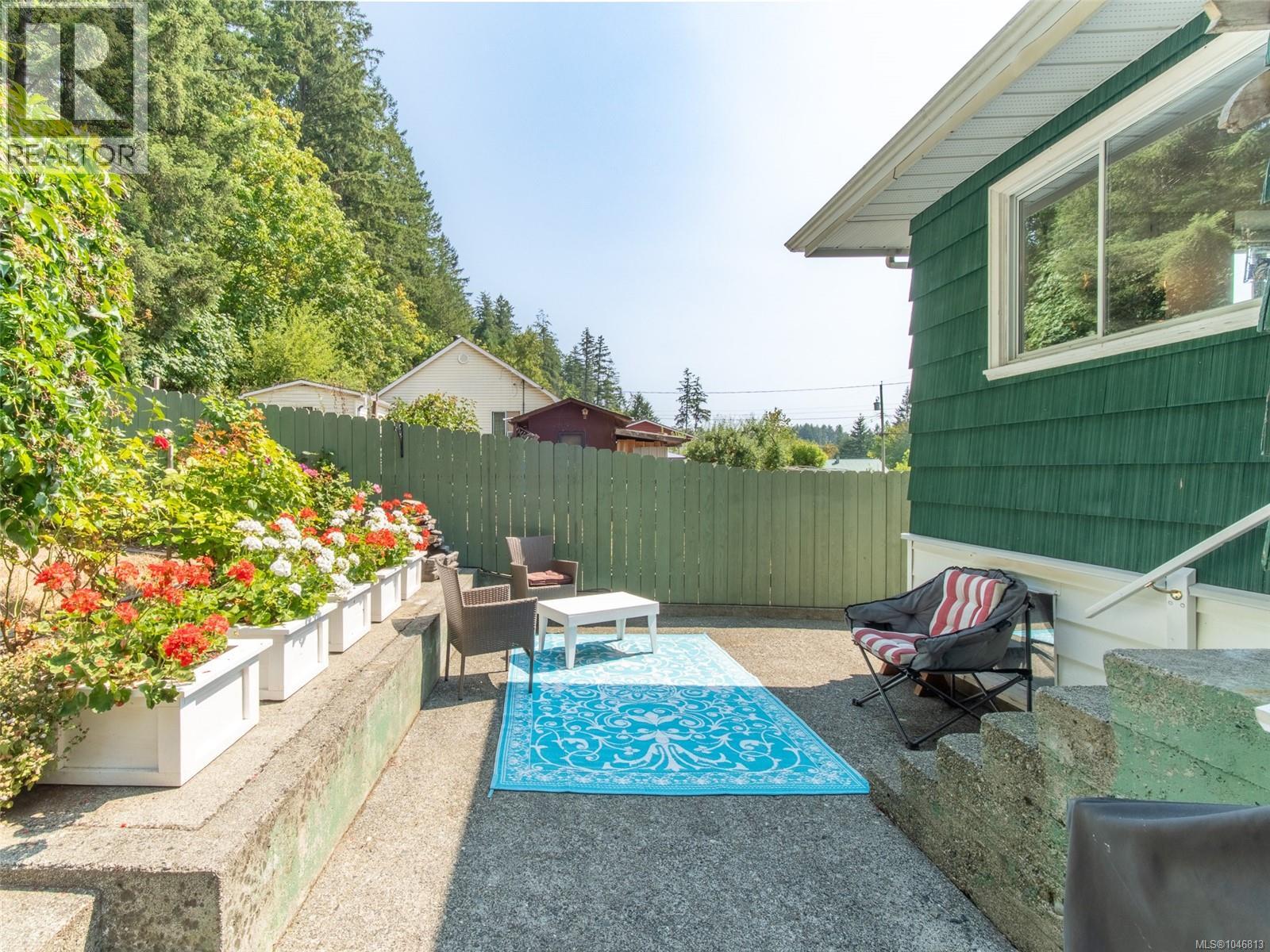2148 Dick Ave Property Photo 24