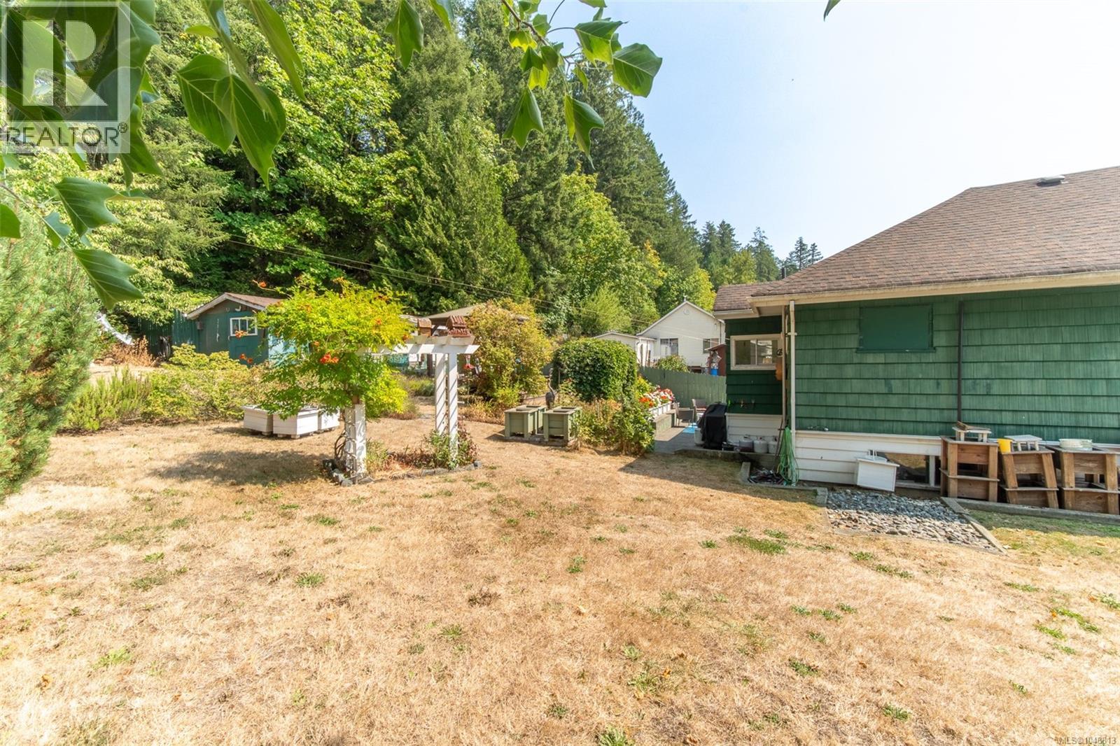 2148 Dick Ave Property Photo 25