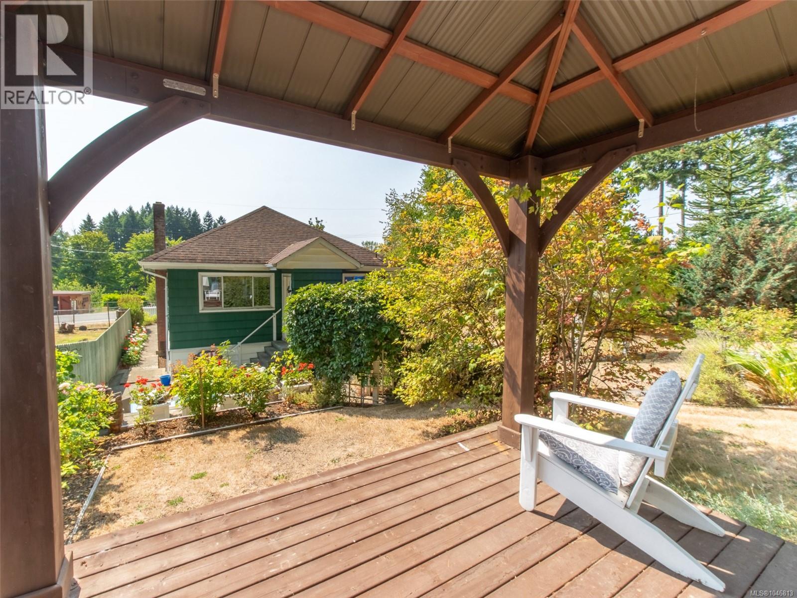 2148 Dick Ave Property Photo 26