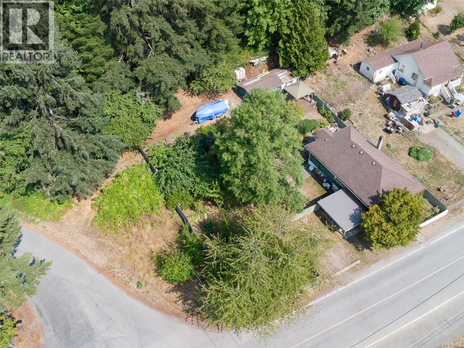 2148 Dick Ave Property Photo 28