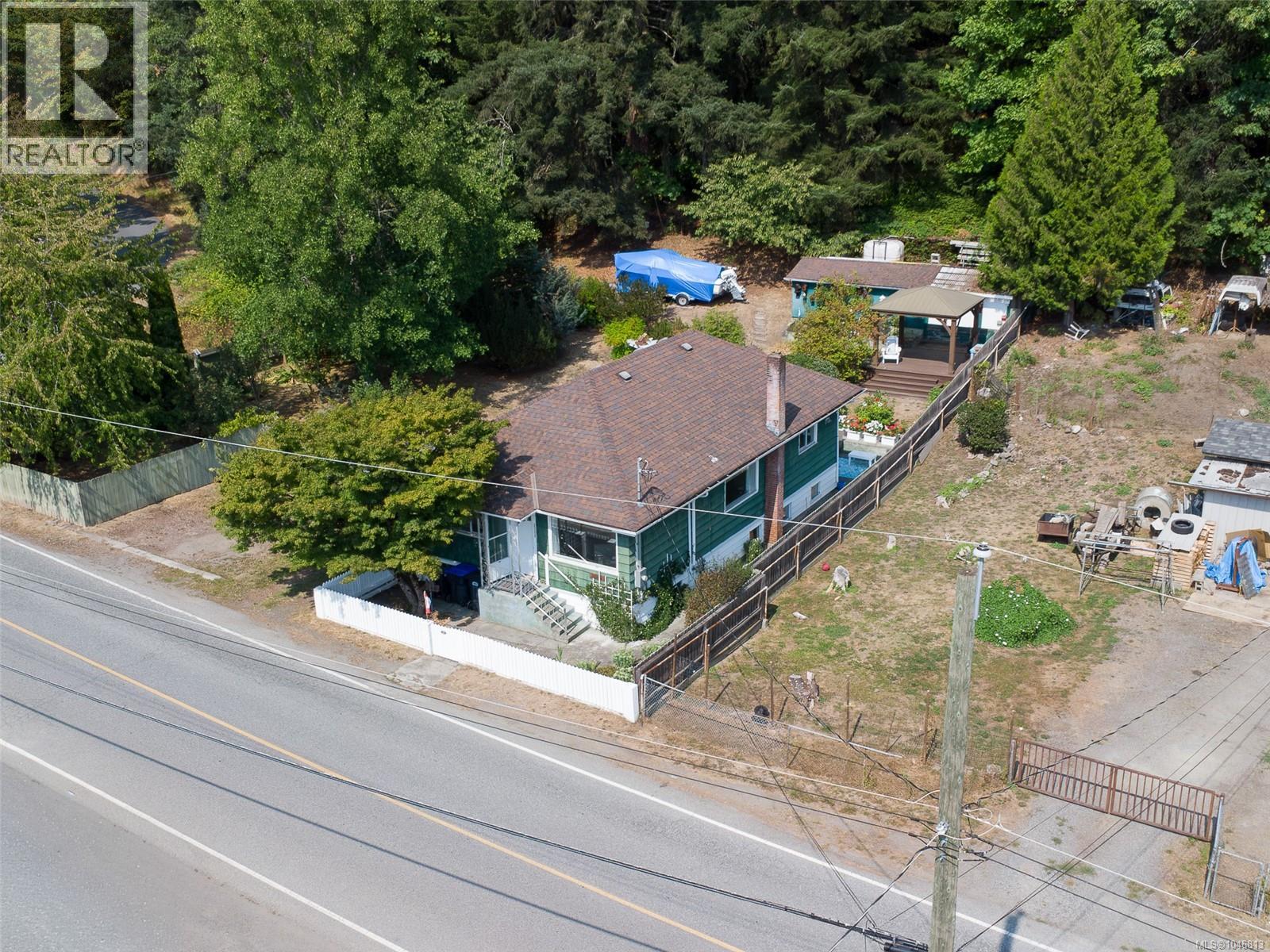 2148 Dick Ave Property Photo 29