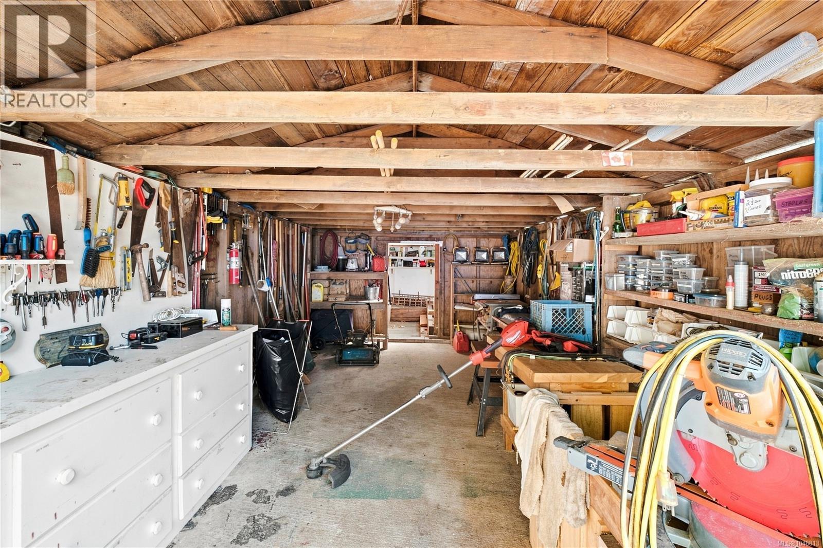 2148 Dick Ave Property Photo 30