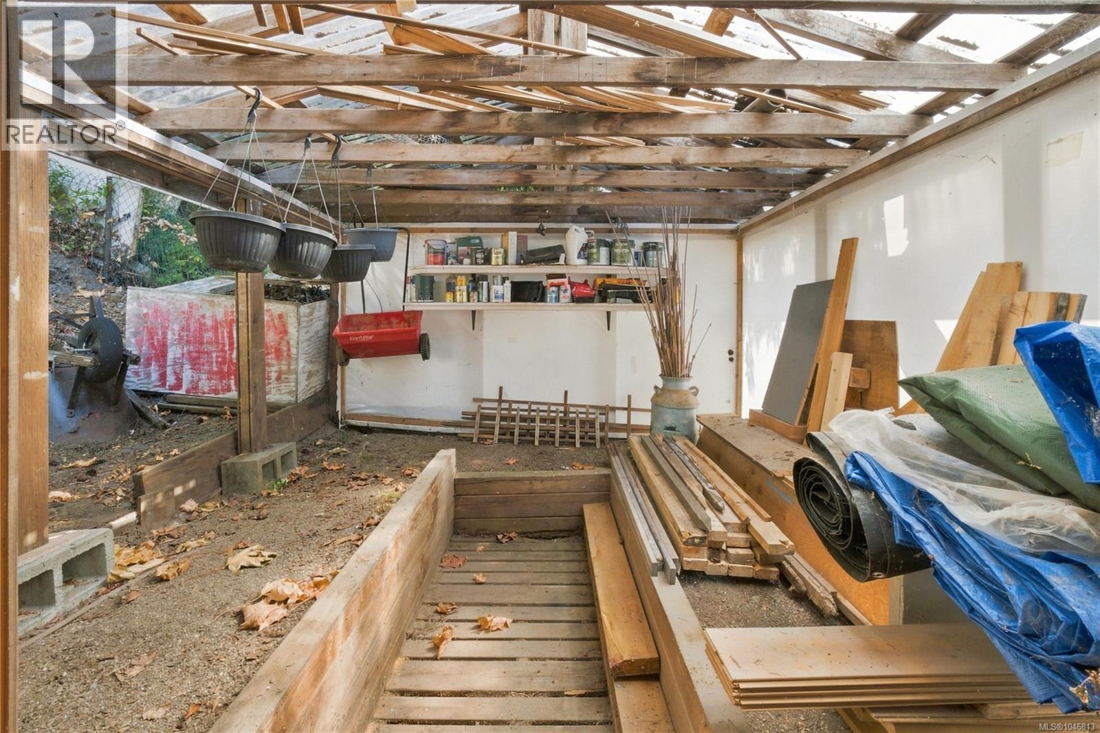 2148 Dick Ave Property Photo 31