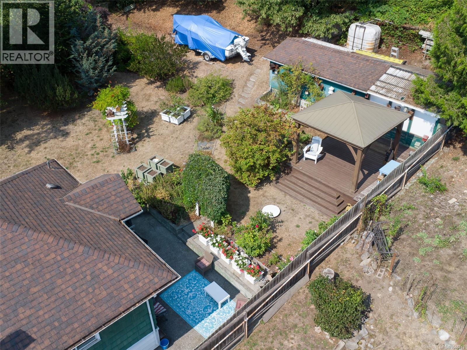 2148 Dick Ave Property Photo 32