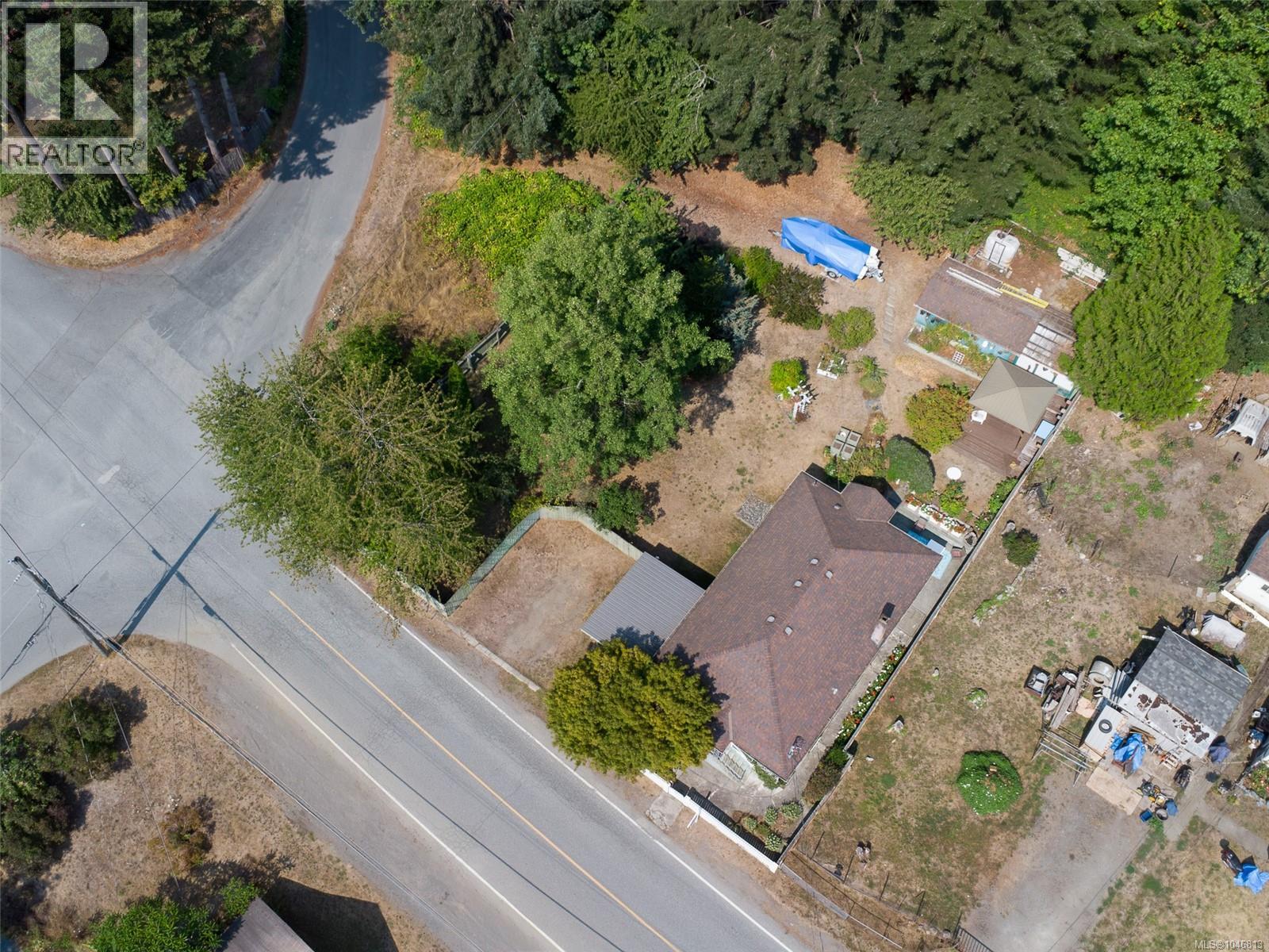 2148 Dick Ave Property Photo 35