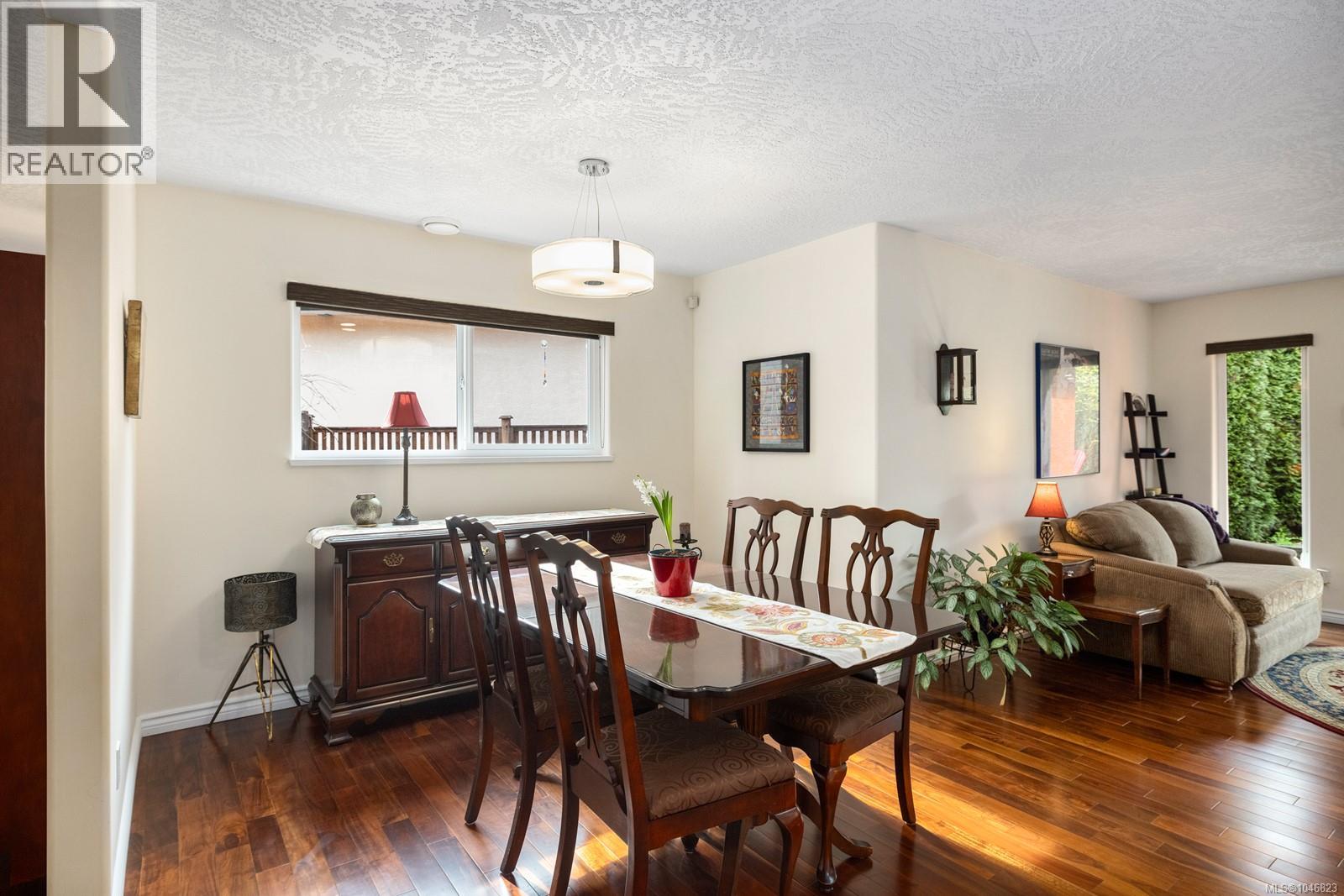 5 3285 Ash Rd Property Photo 14