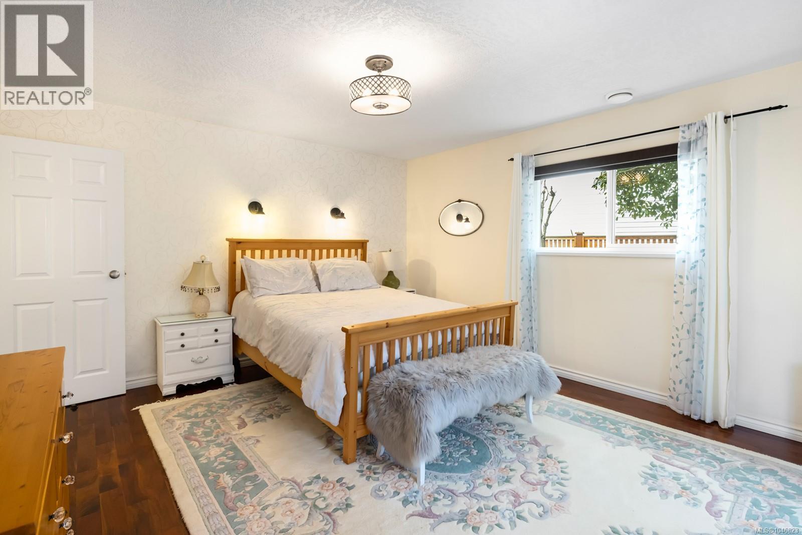 5 3285 Ash Rd Property Photo 15