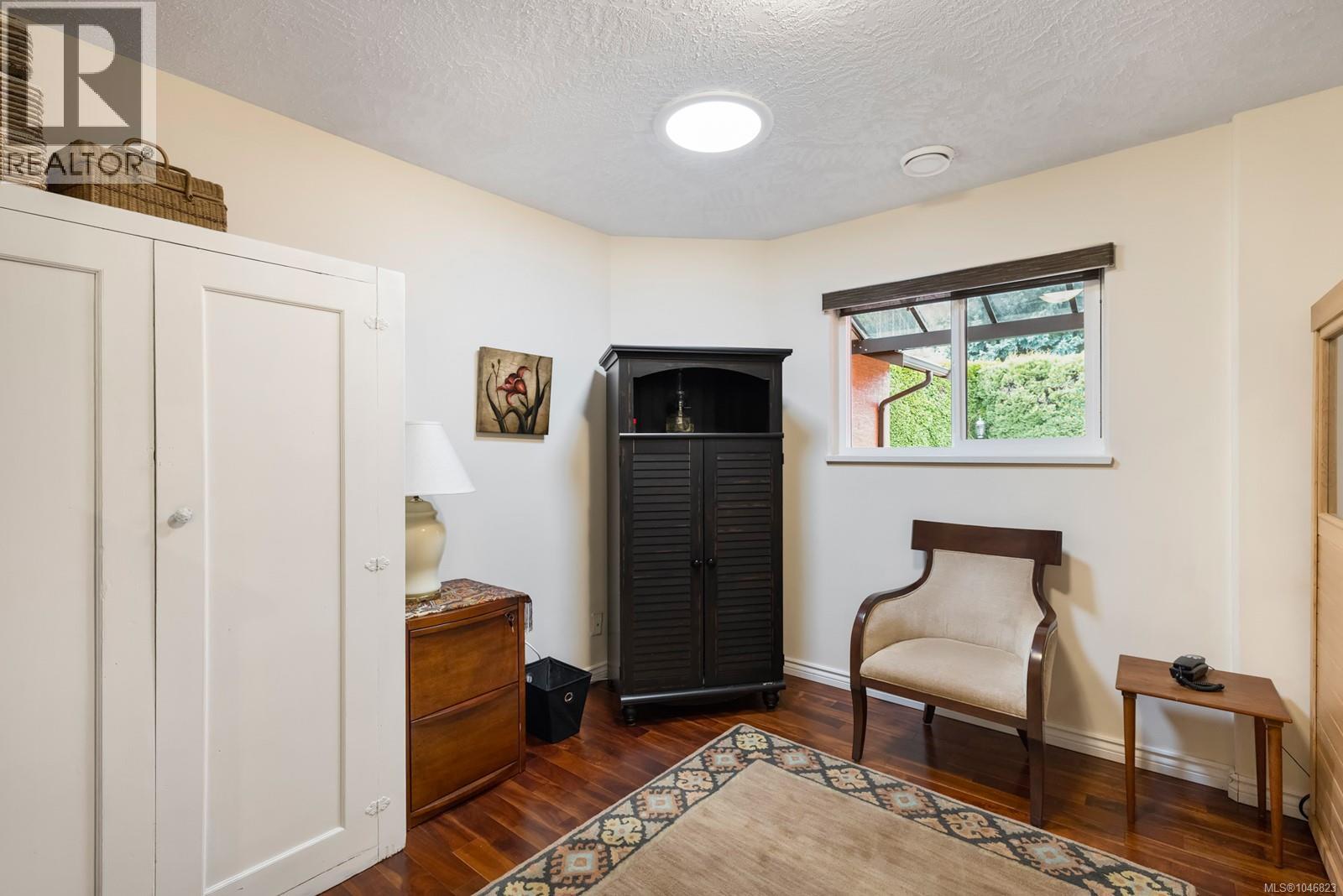5 3285 Ash Rd Property Photo 30