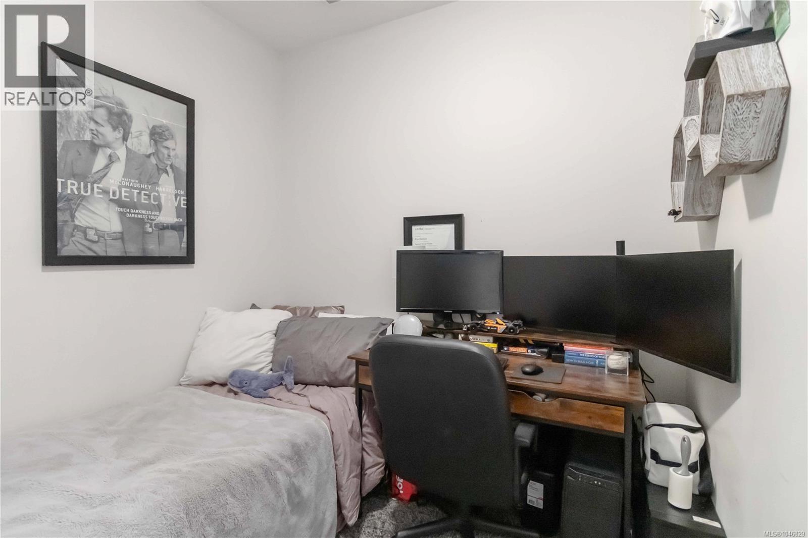 420 2871 Jacklin Rd Property Photo 20