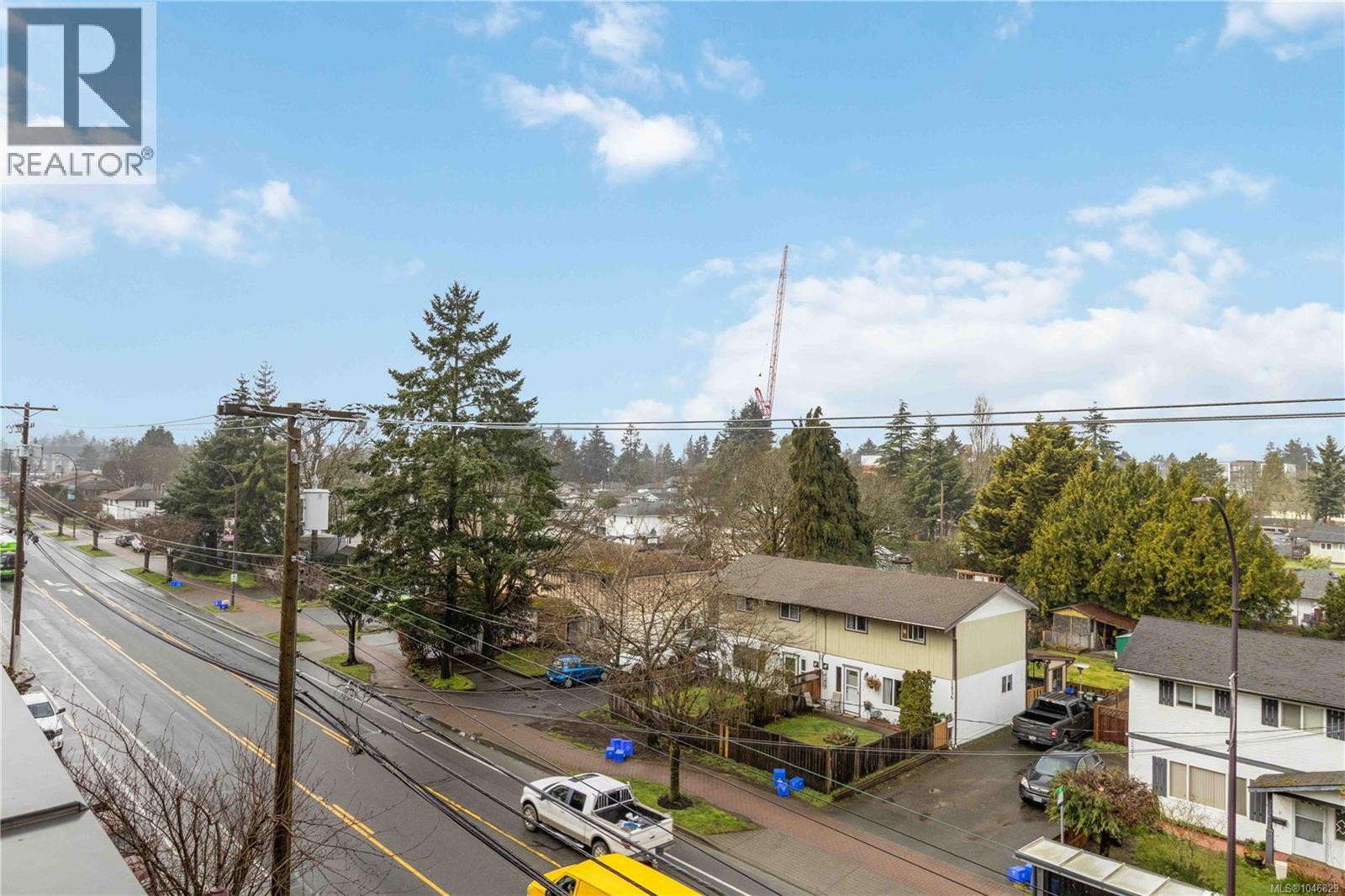 420 2871 Jacklin Rd Property Photo 26