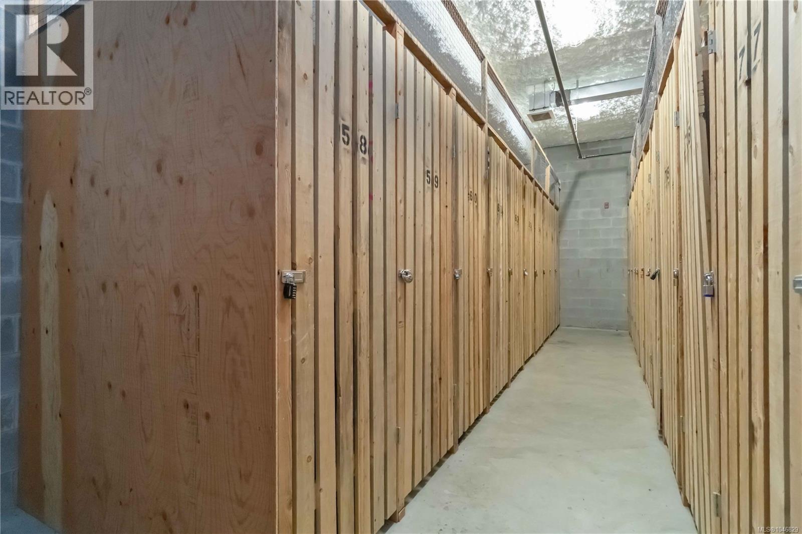 420 2871 Jacklin Rd Property Photo 27