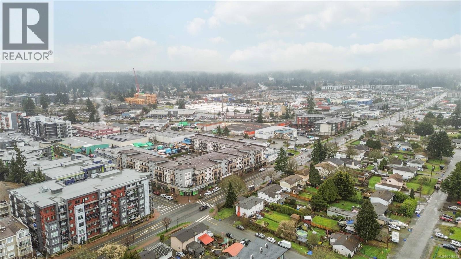 420 2871 Jacklin Rd Property Photo 34