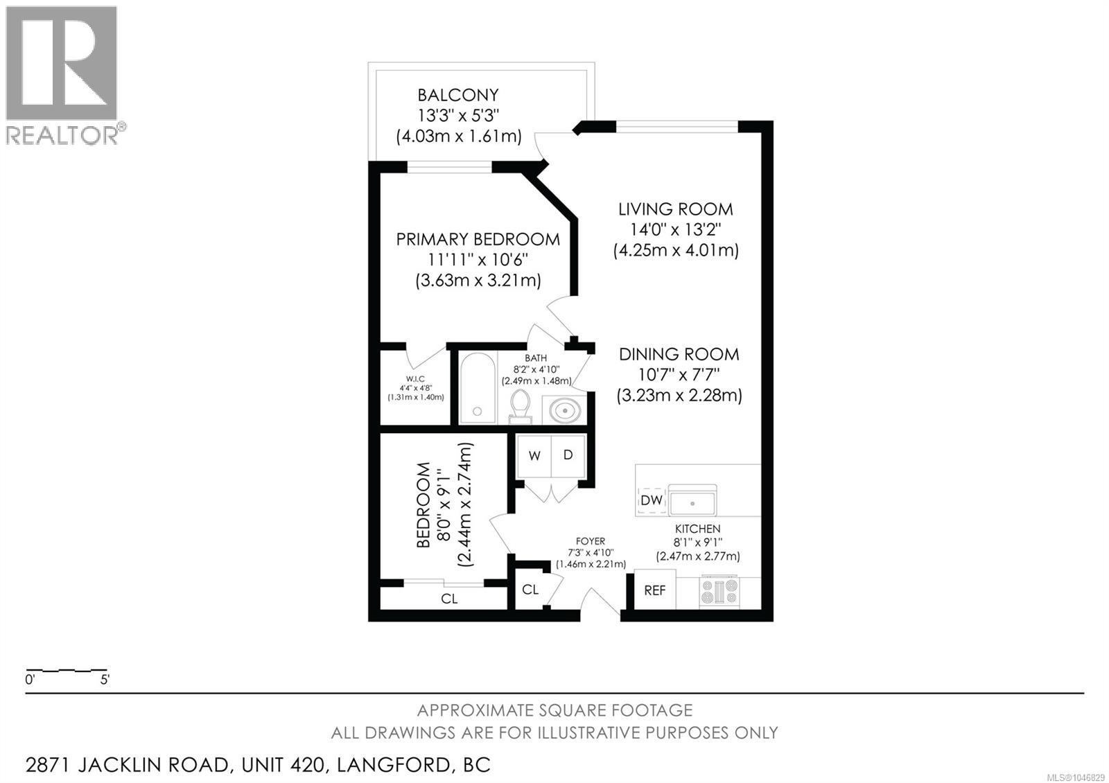 420 2871 Jacklin Rd Property Photo 37