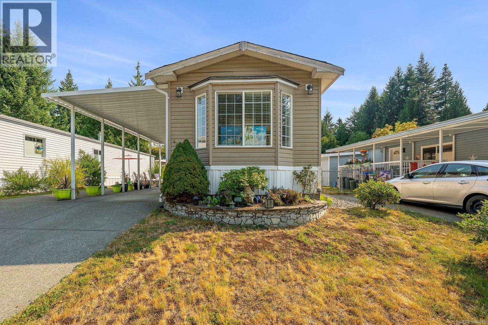 46 4714 MUIR Rd Property Photo 1