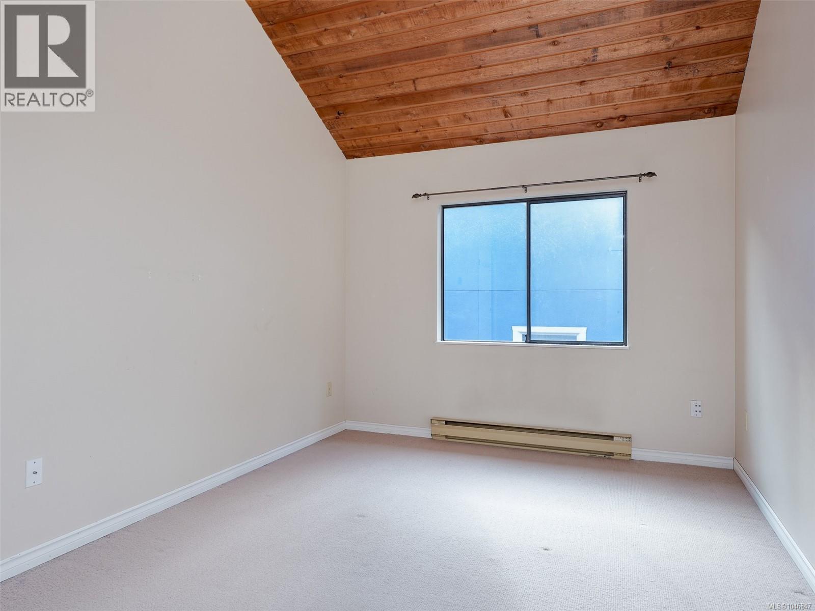 111 Michigan St Property Photo 14