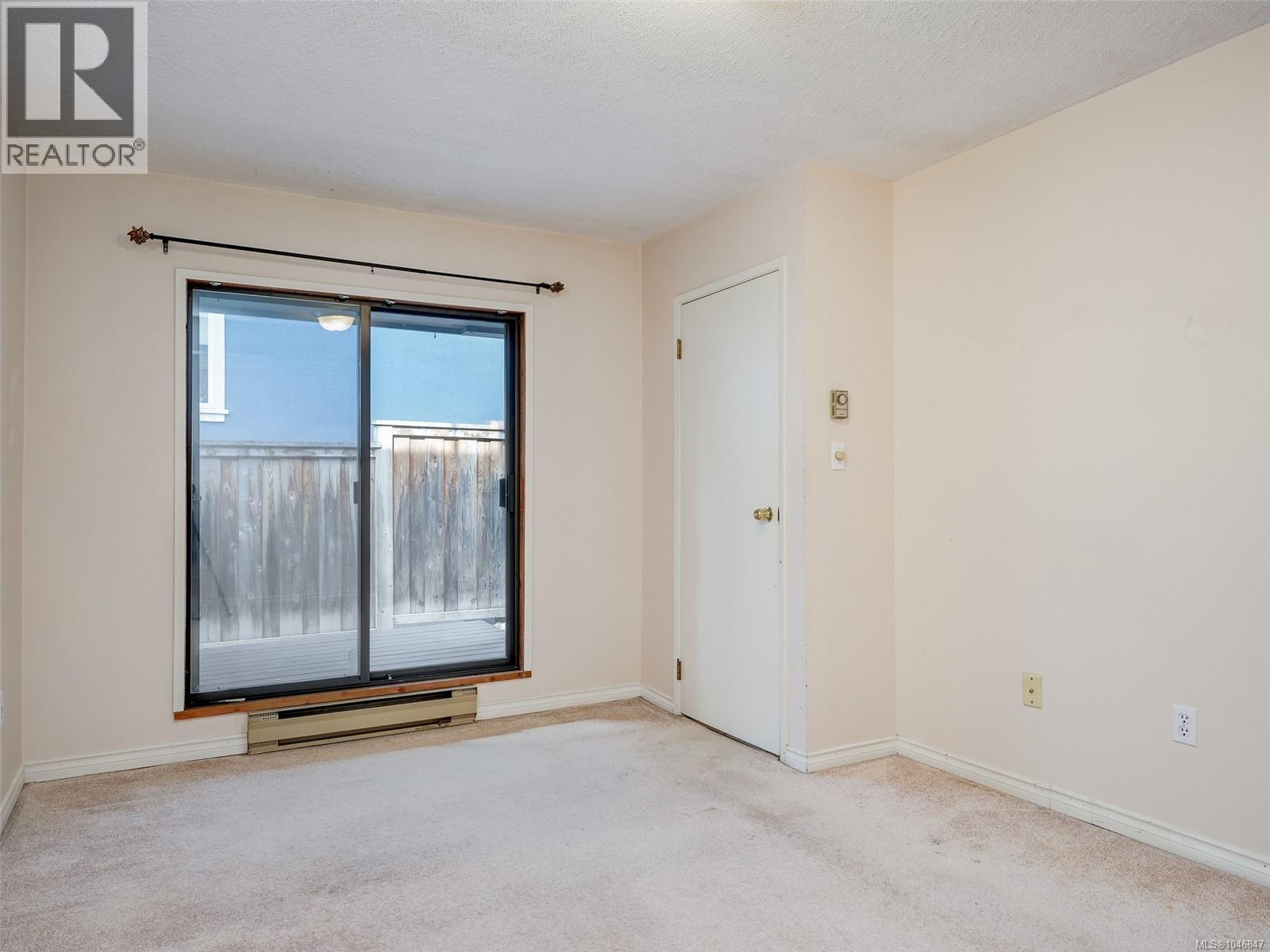 111 Michigan St Property Photo 19