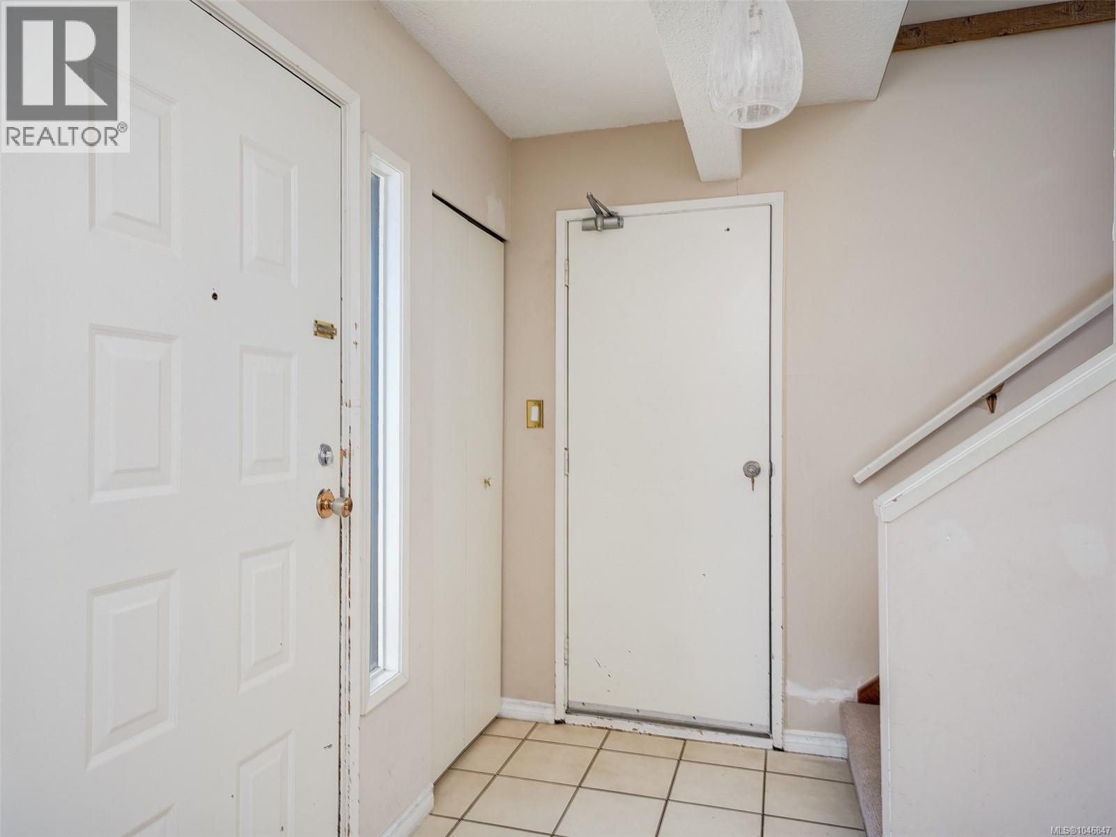 111 Michigan St Property Photo 23