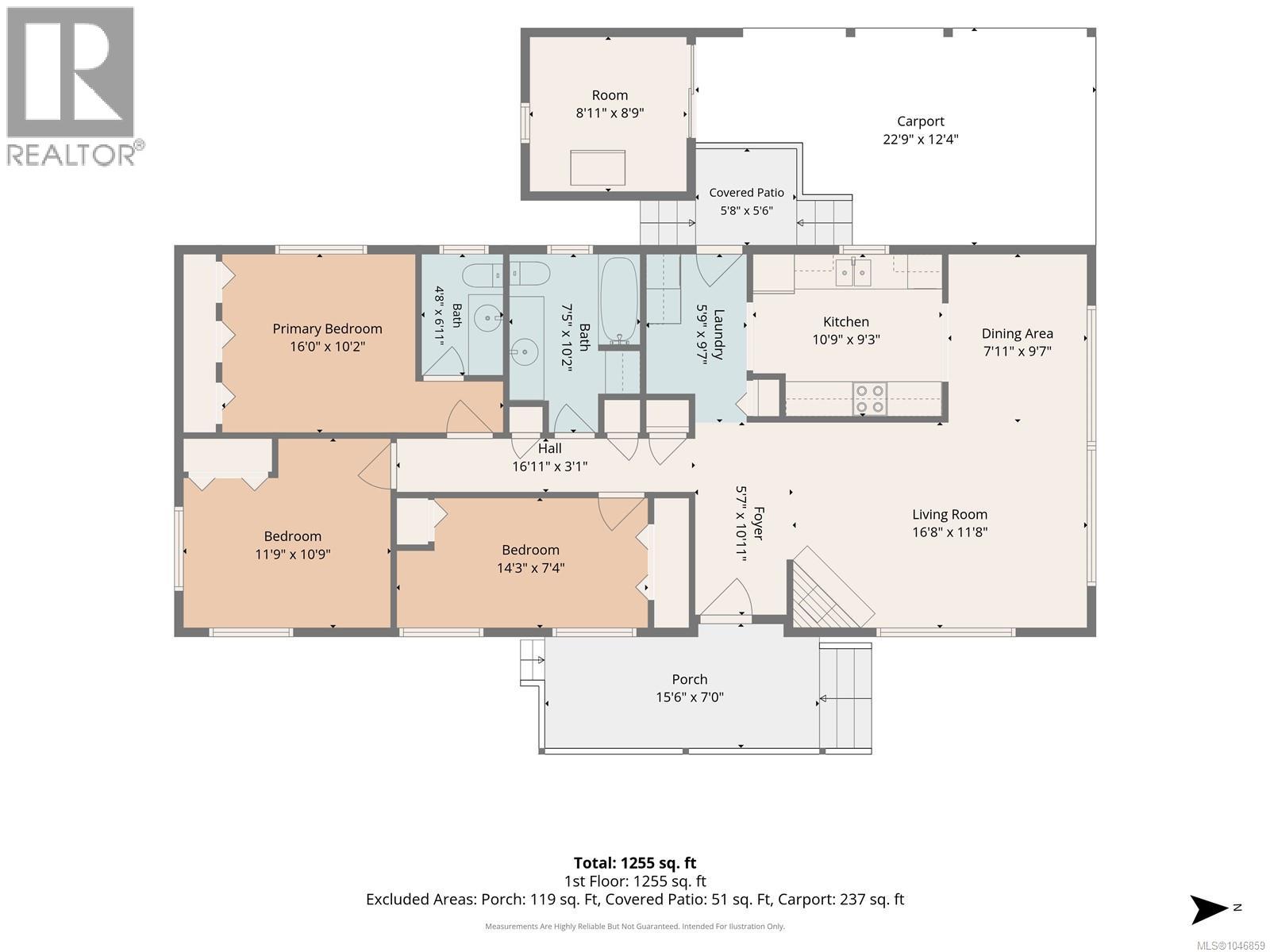 4 6325 Metral Dr Property Photo 44