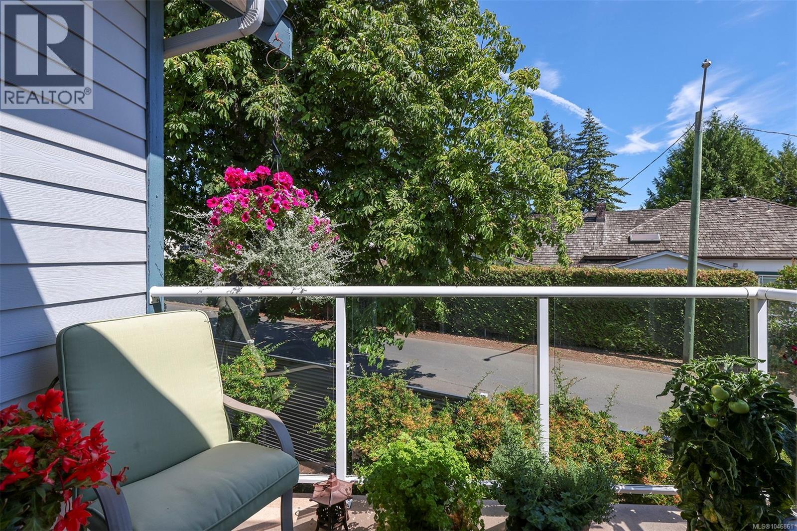 16 1646 Balmoral Ave Property Photo 12