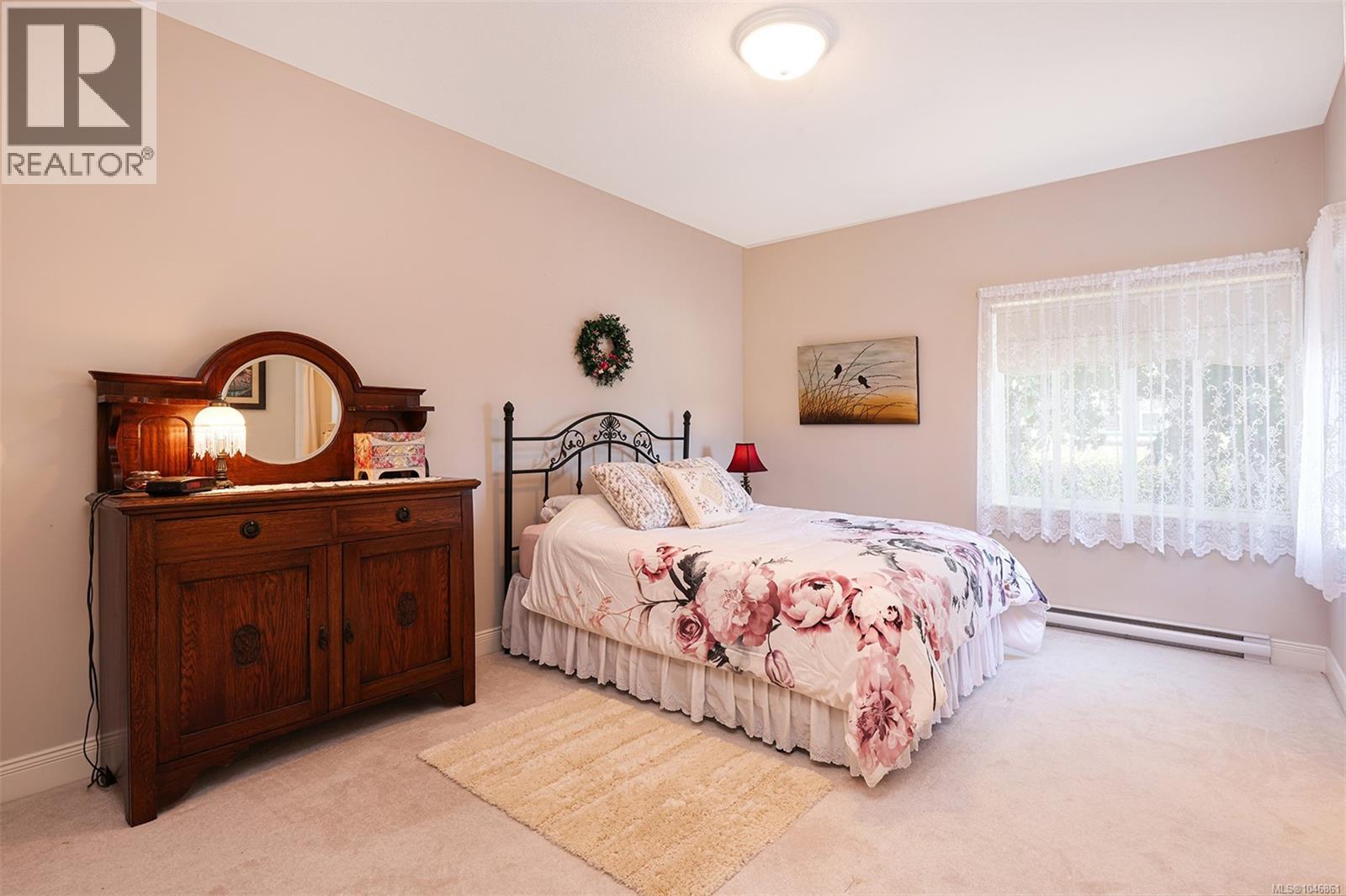 16 1646 Balmoral Ave Property Photo 14