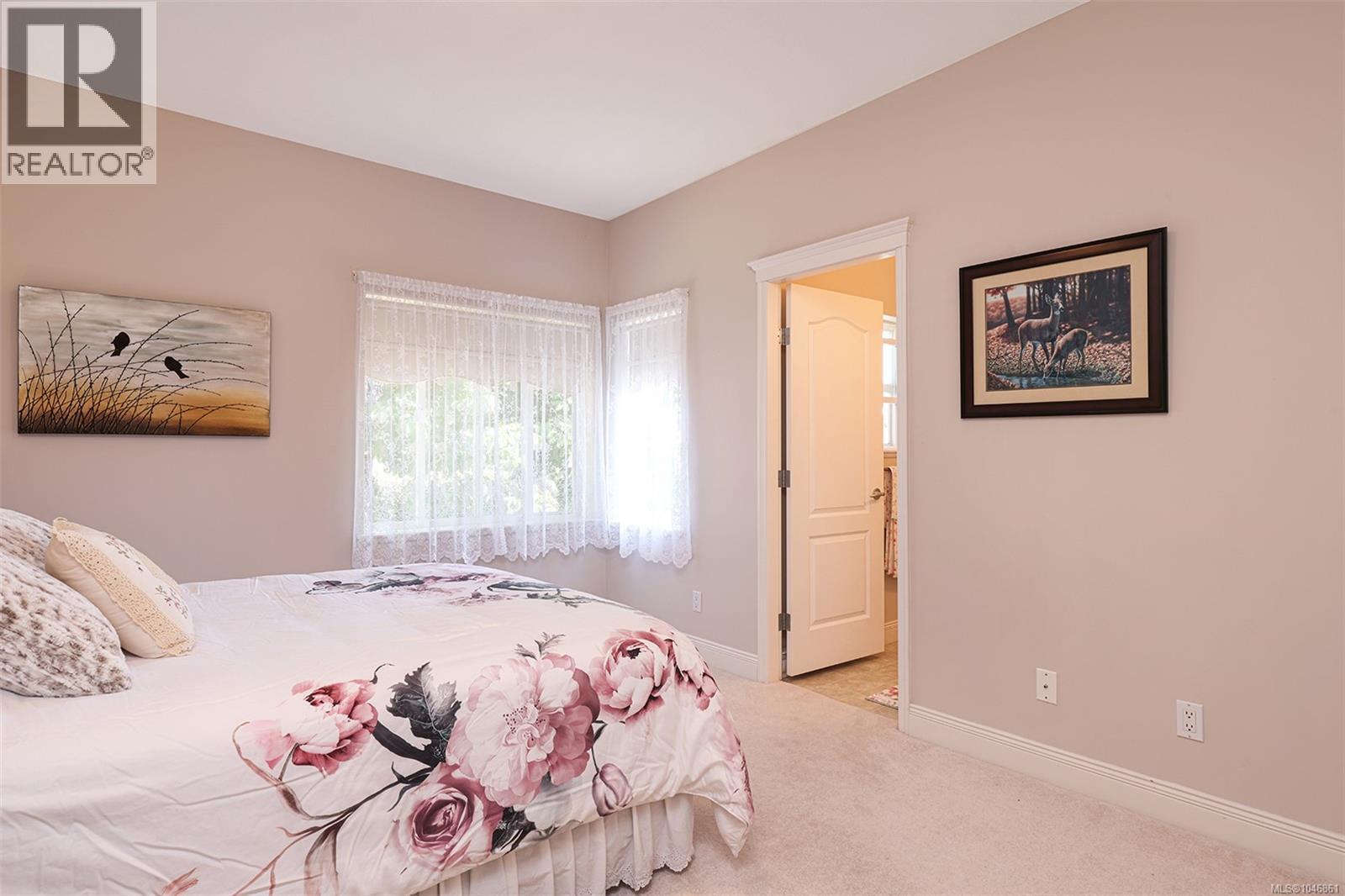 16 1646 Balmoral Ave Property Photo 15