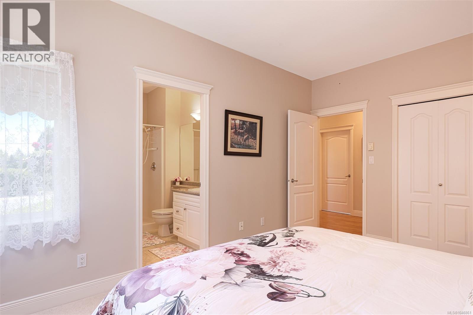 16 1646 Balmoral Ave Property Photo 16