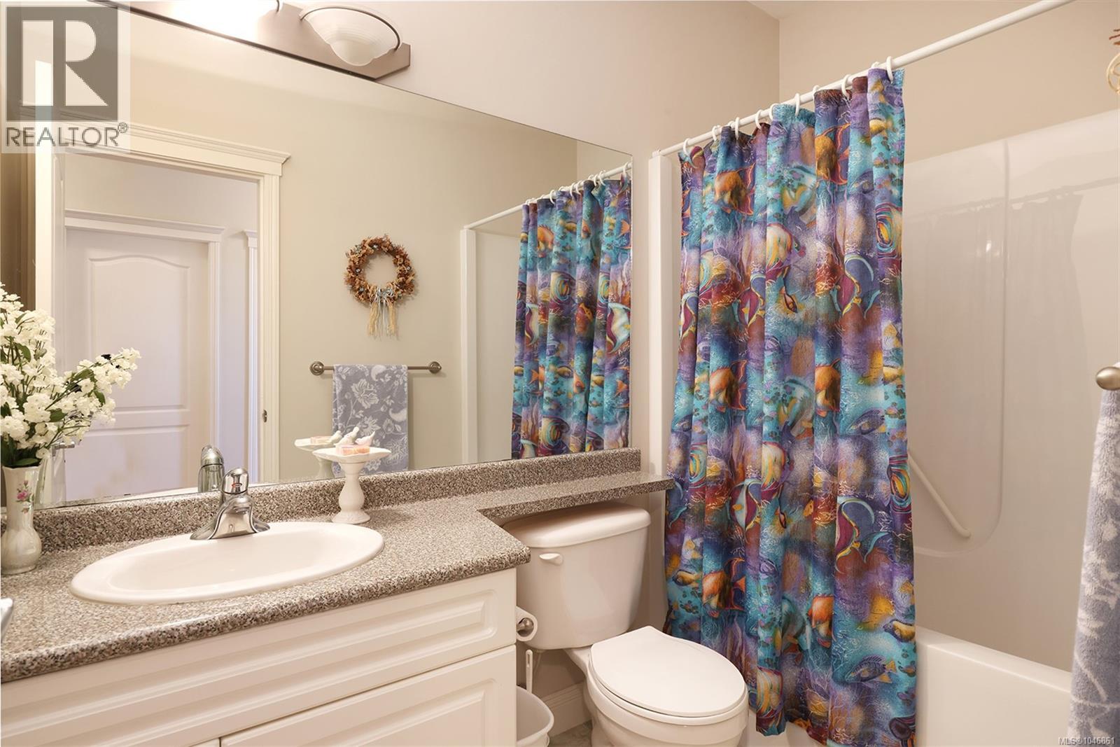 16 1646 Balmoral Ave Property Photo 18