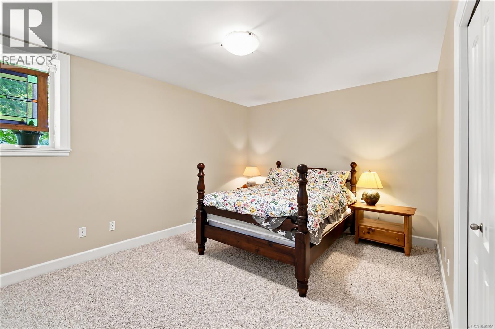 2240 Leighton Rd Property Photo 25