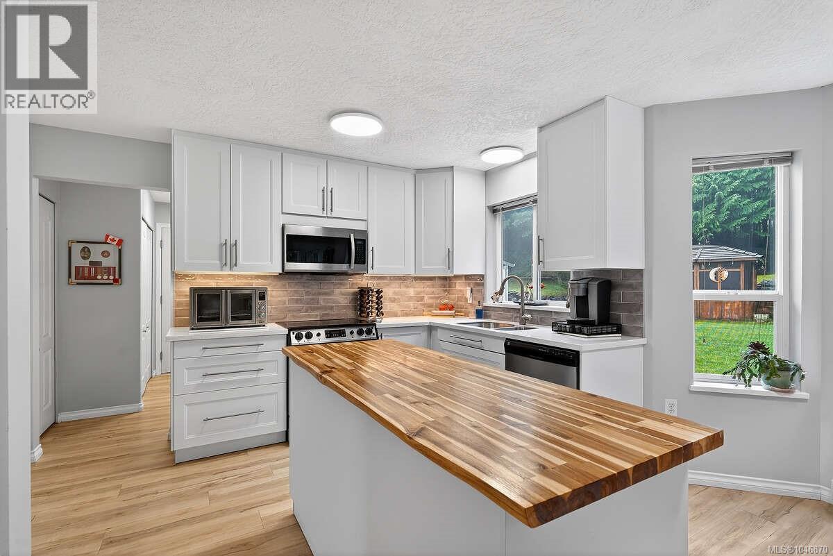 1136 Corcan Rd Property Photo 13