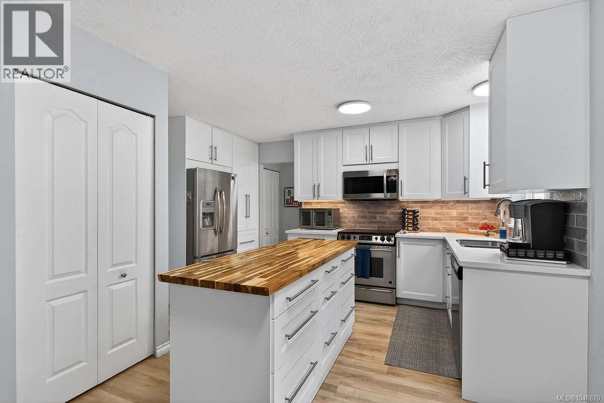 1136 Corcan Rd Property Photo 14
