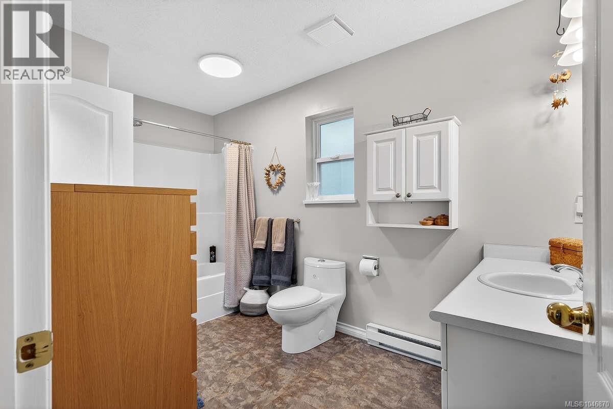 1136 Corcan Rd Property Photo 21